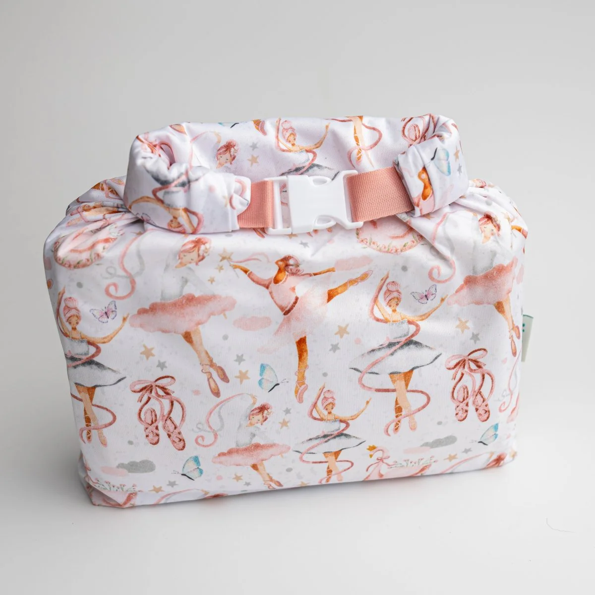 Product image 115