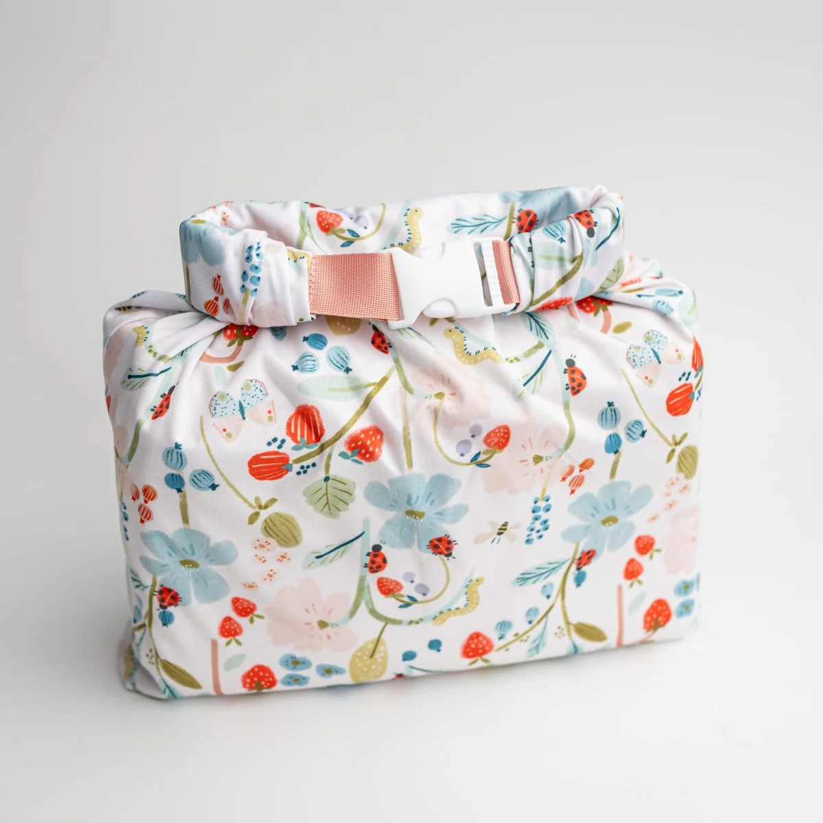 Product image 116