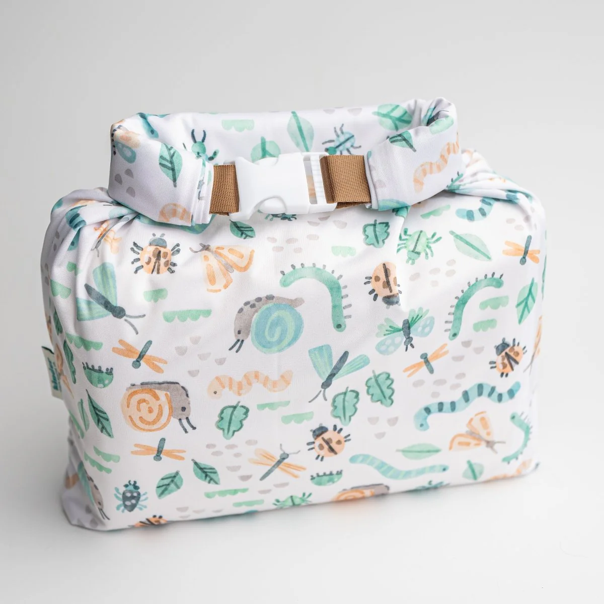 Product image 117