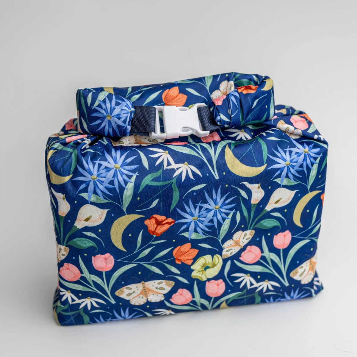 Product image 118