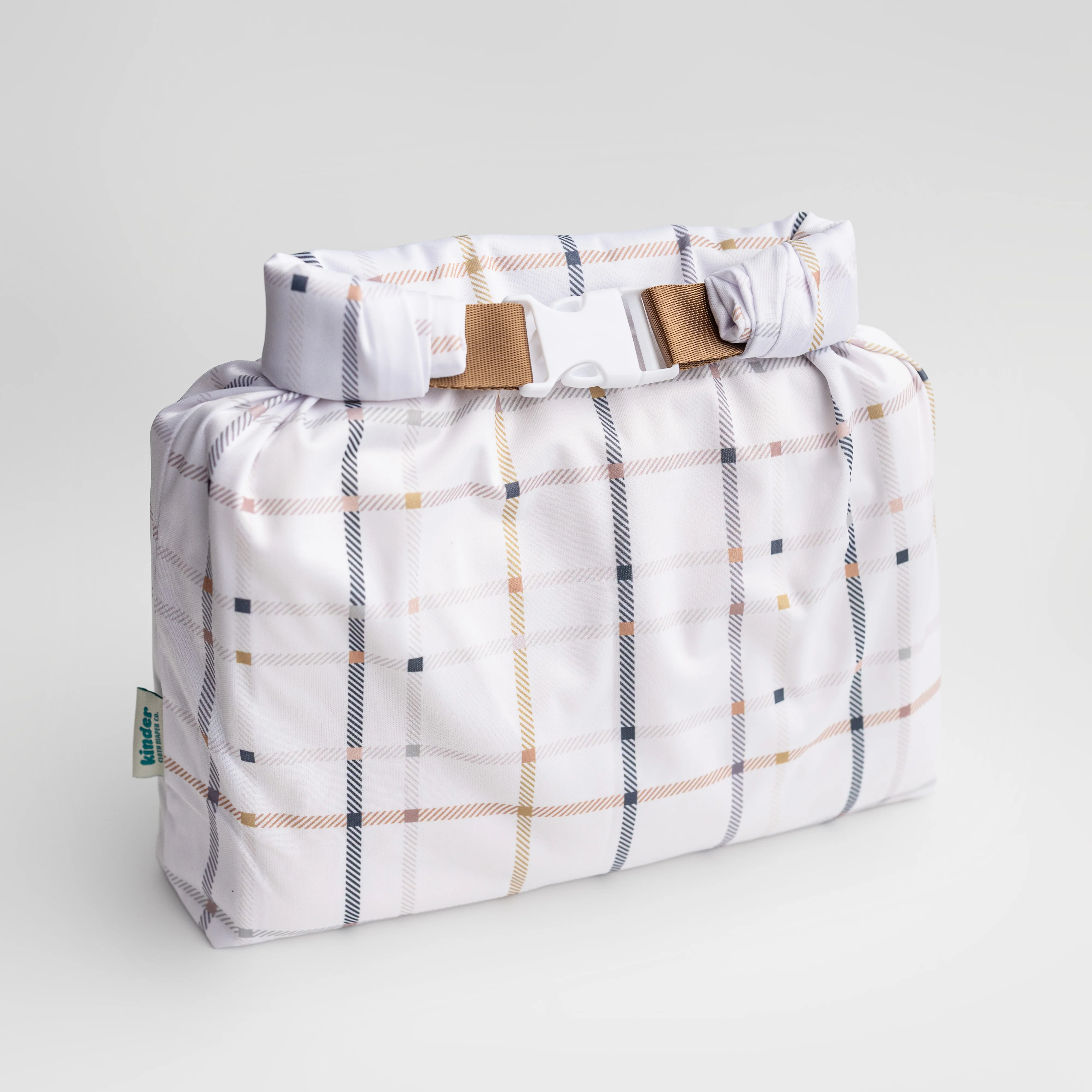 Product image 119
