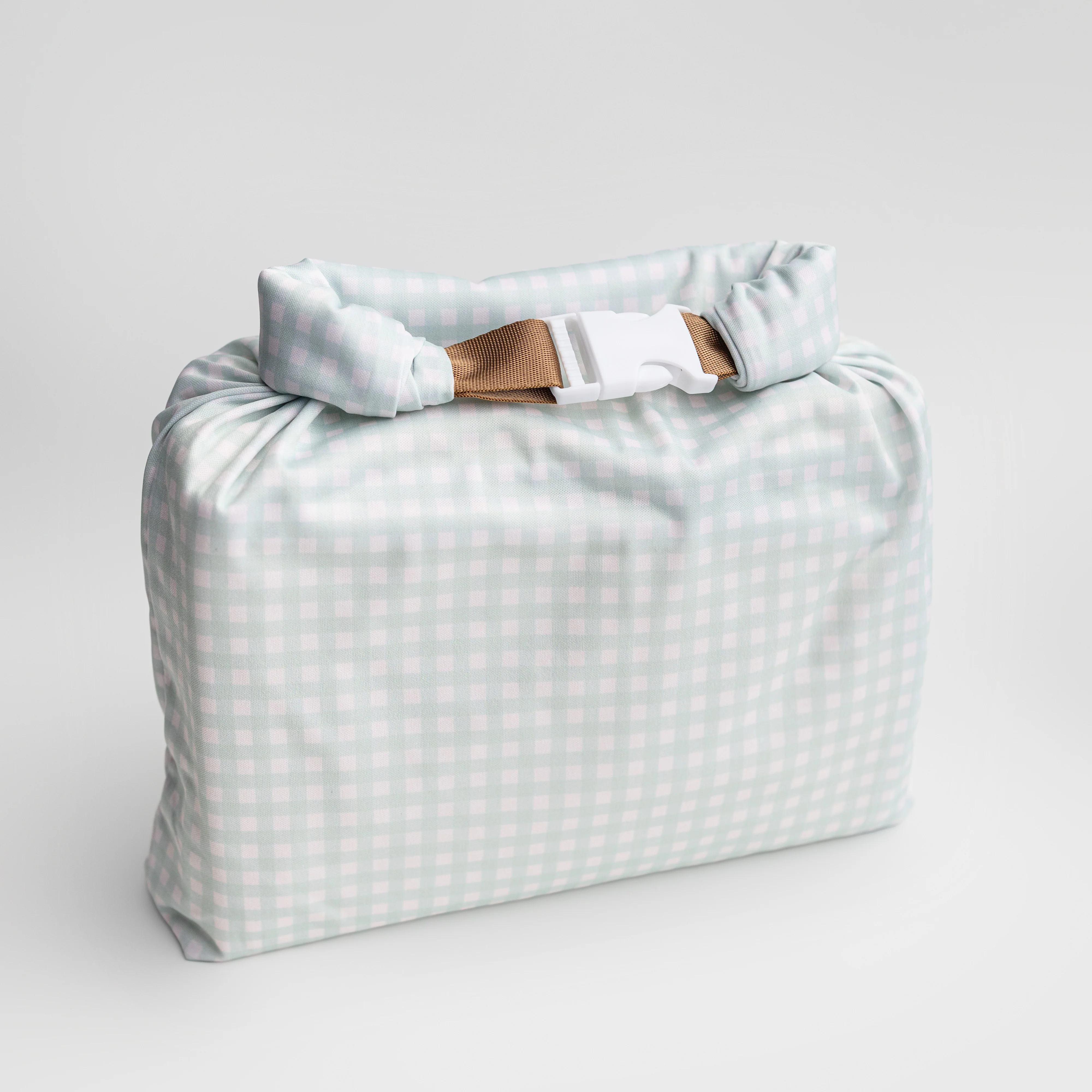 Product image 120