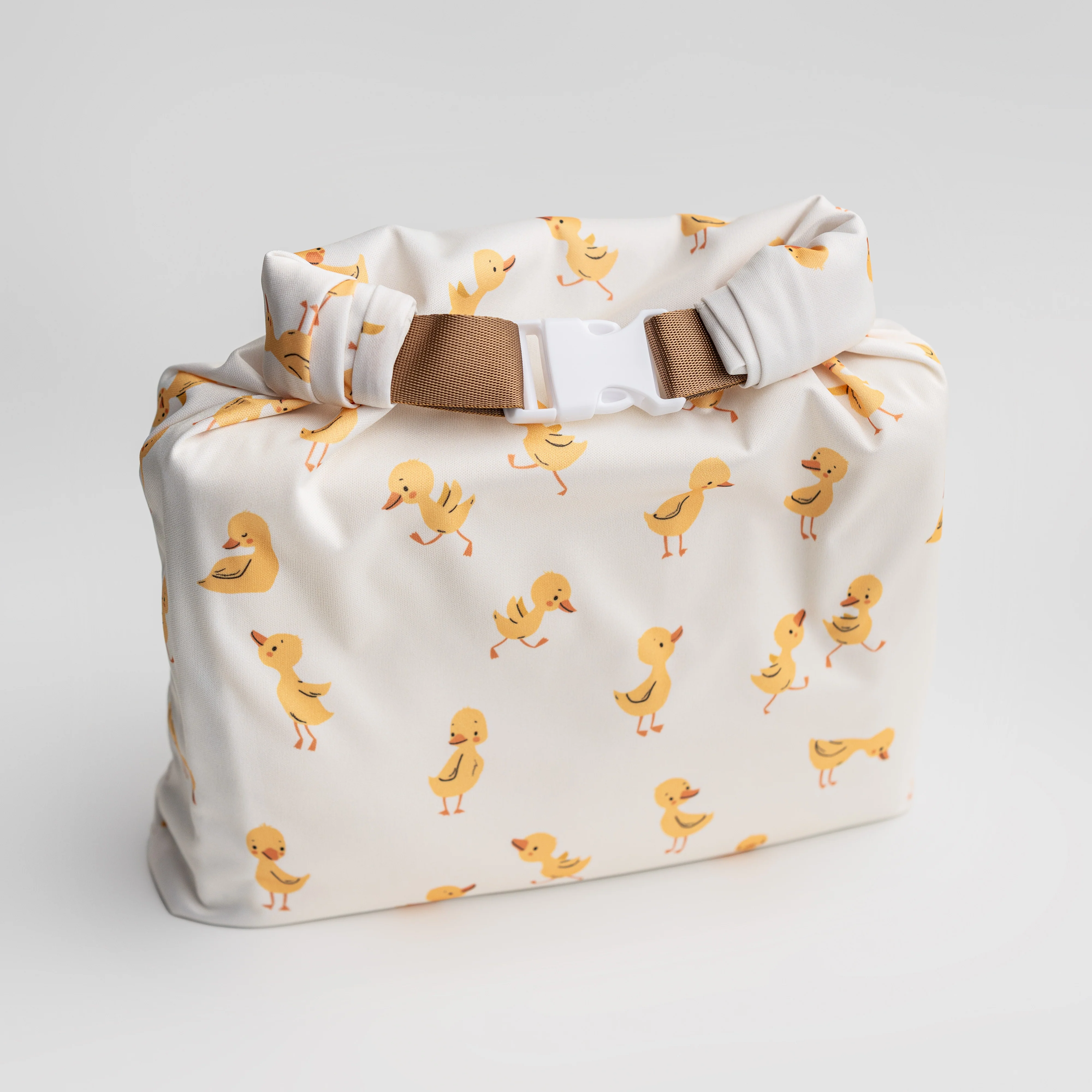 Product image 121