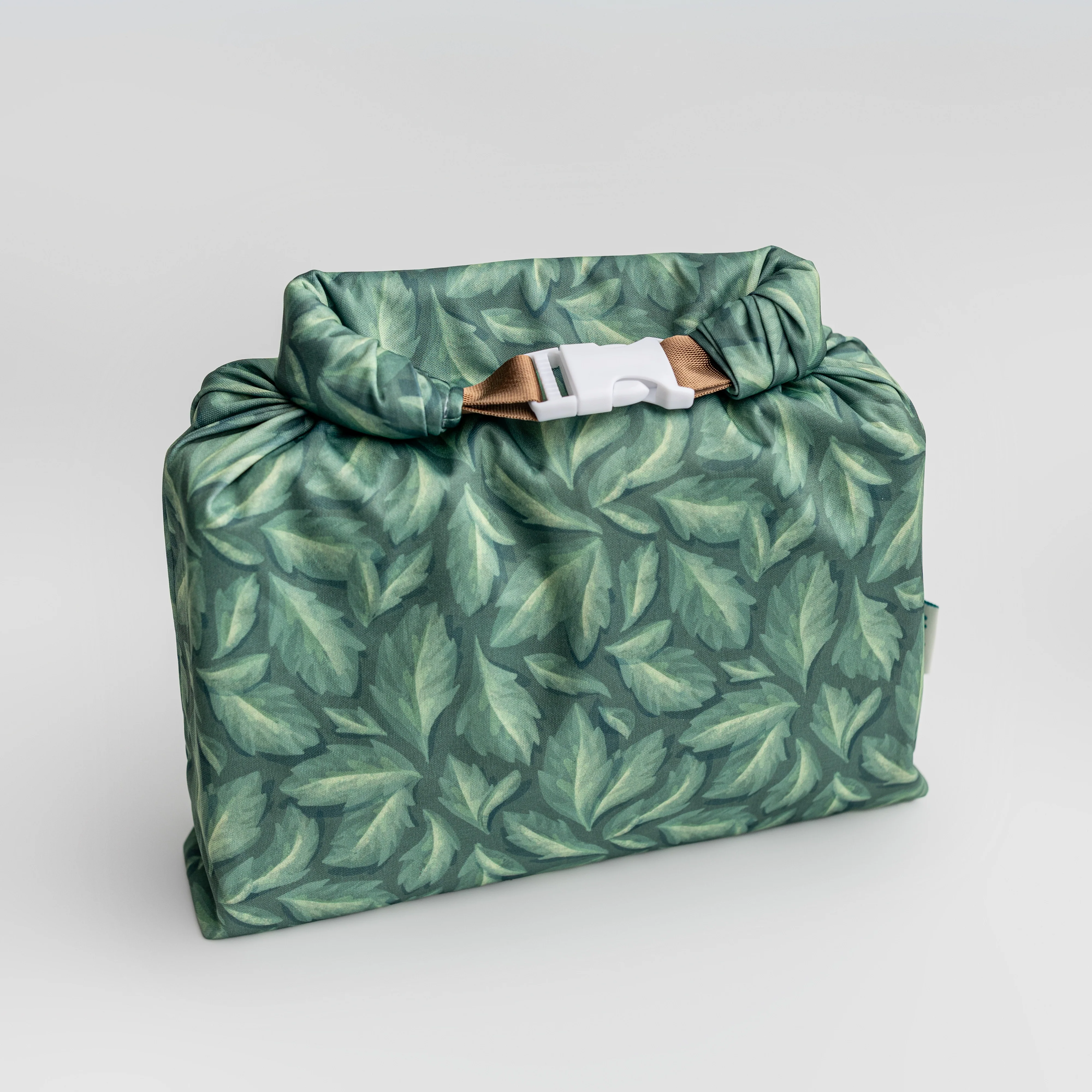 Product image 122