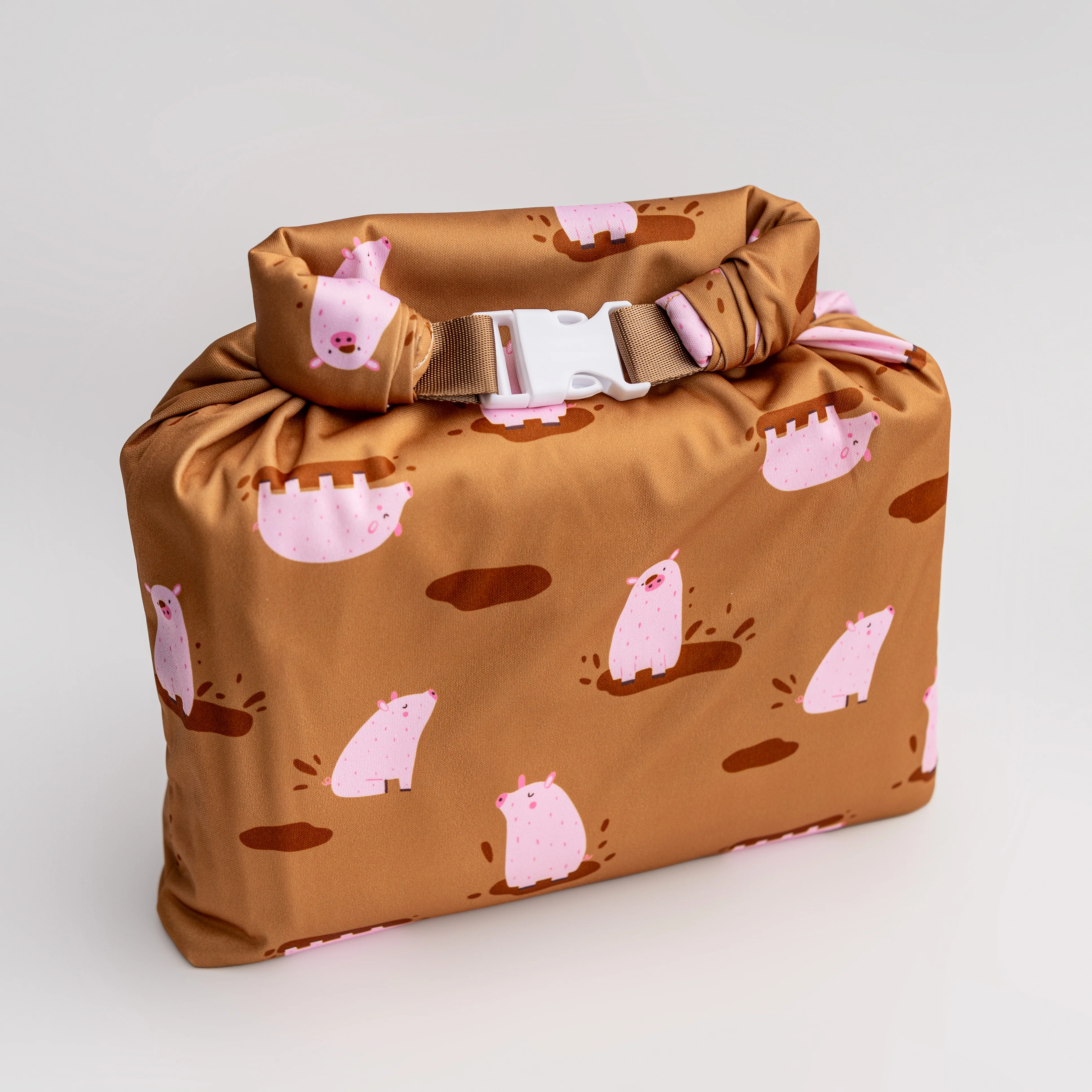 Product image 123
