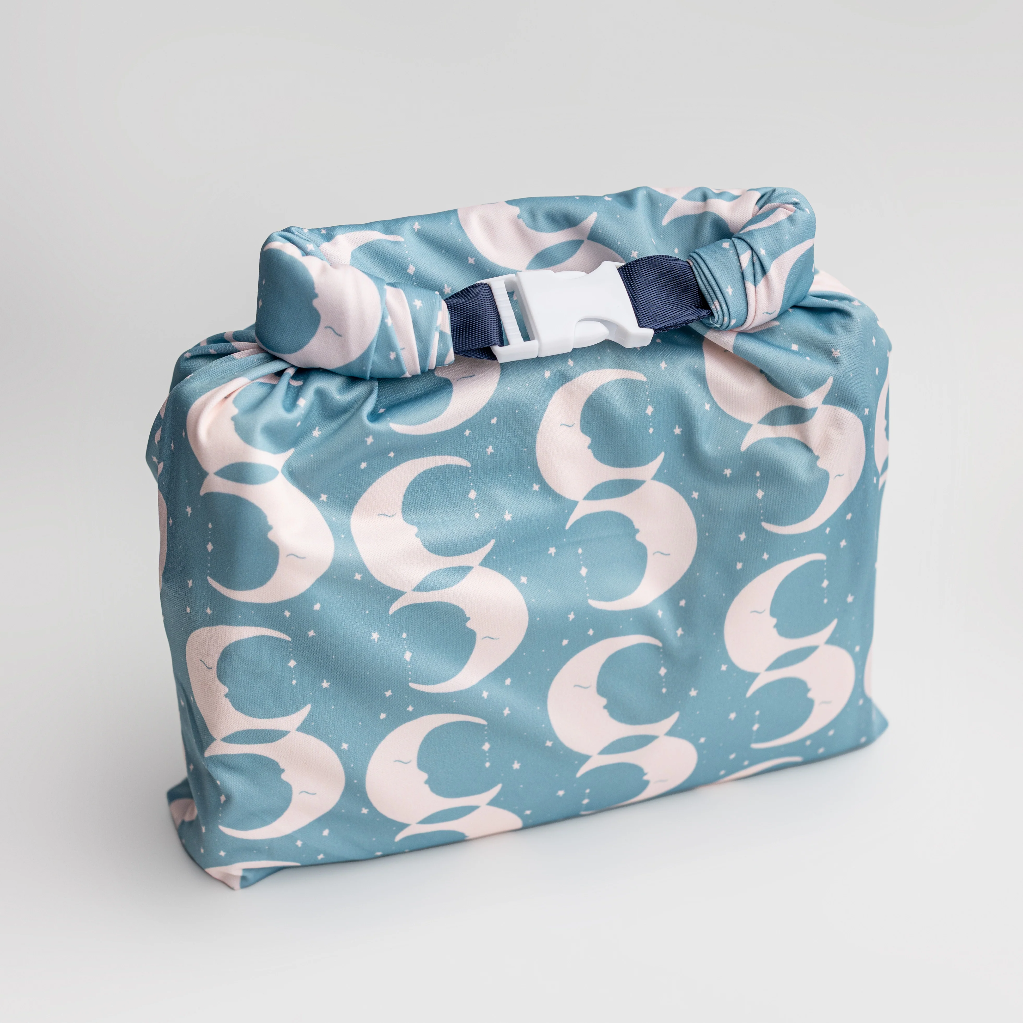 Product image 124