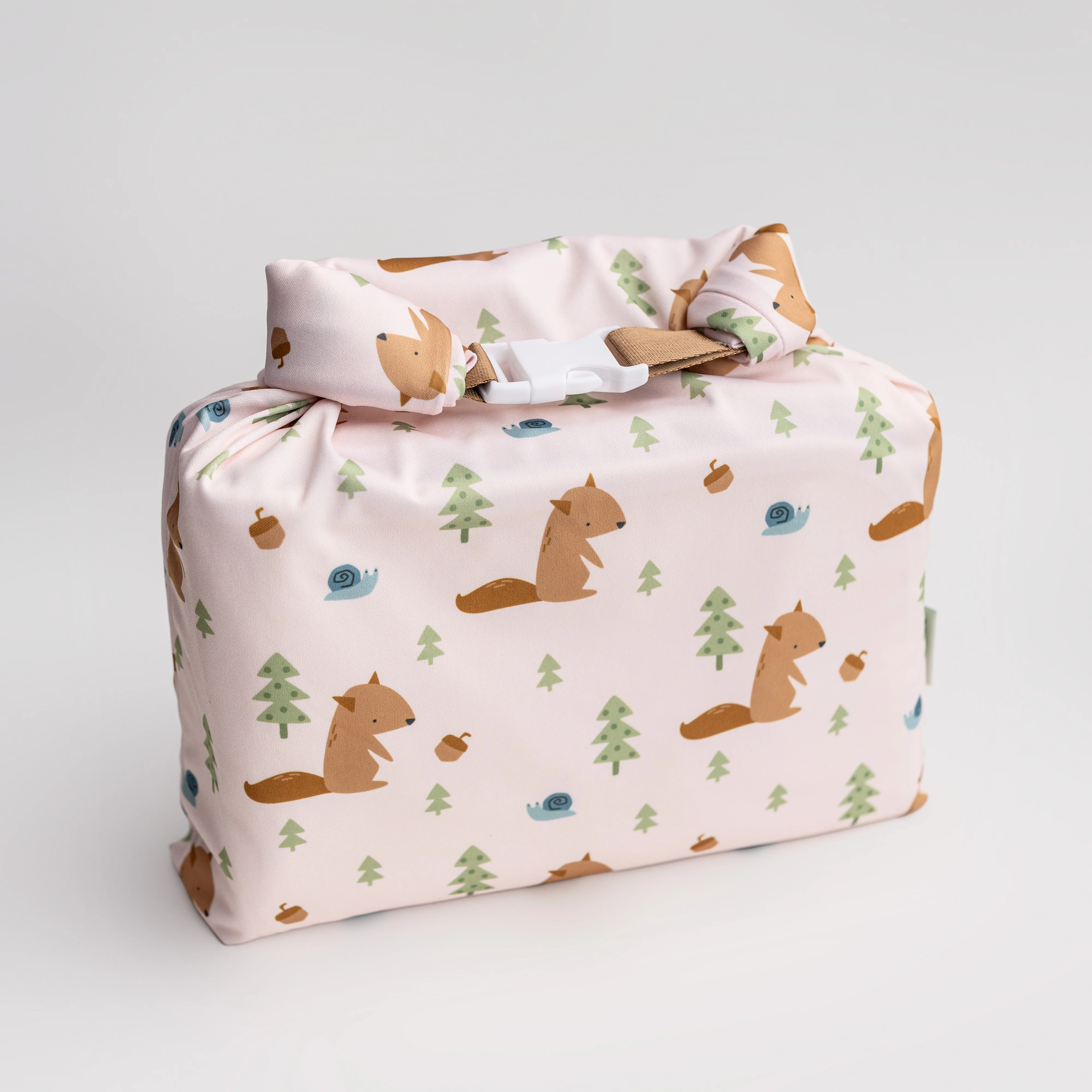 Product image 125