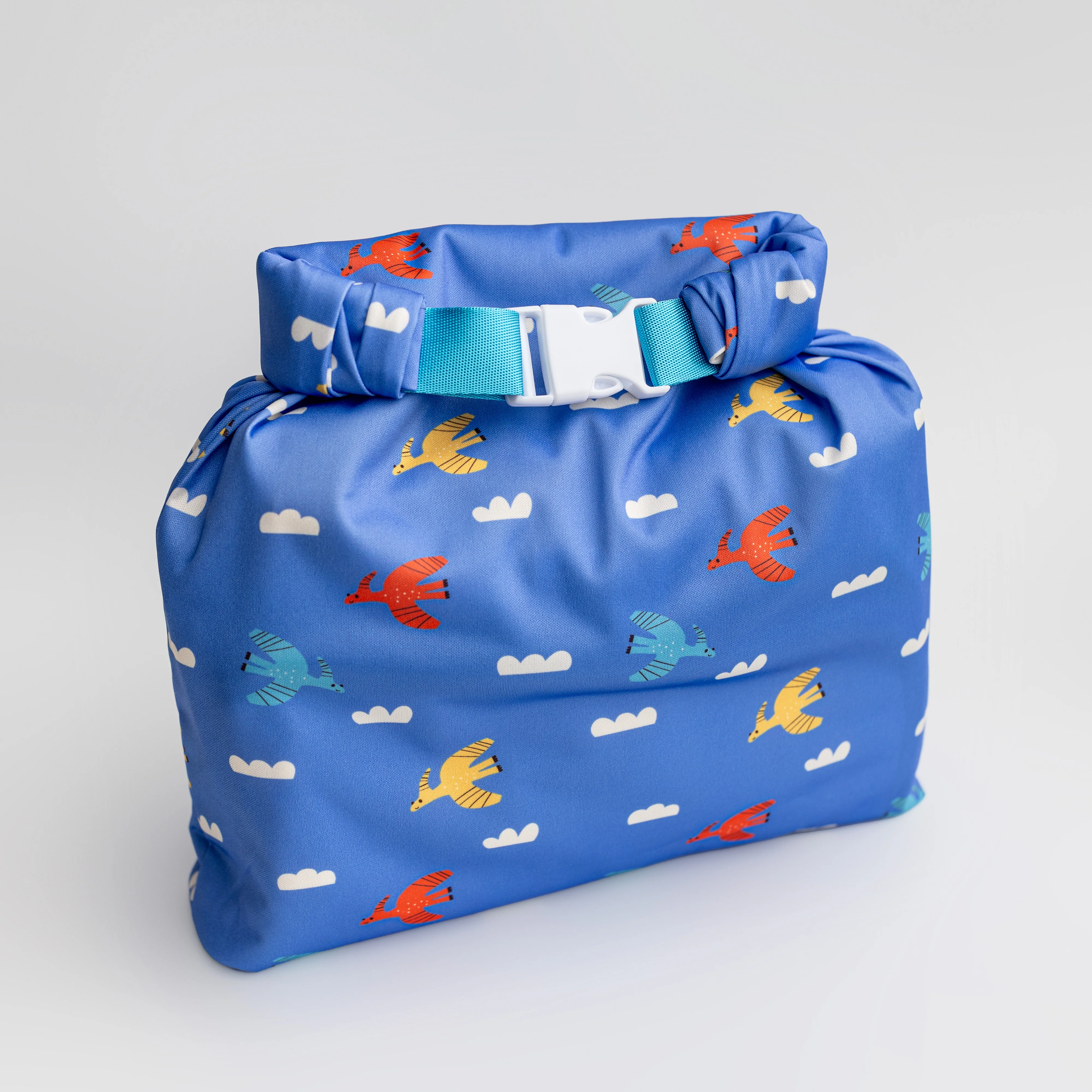 Product image 126