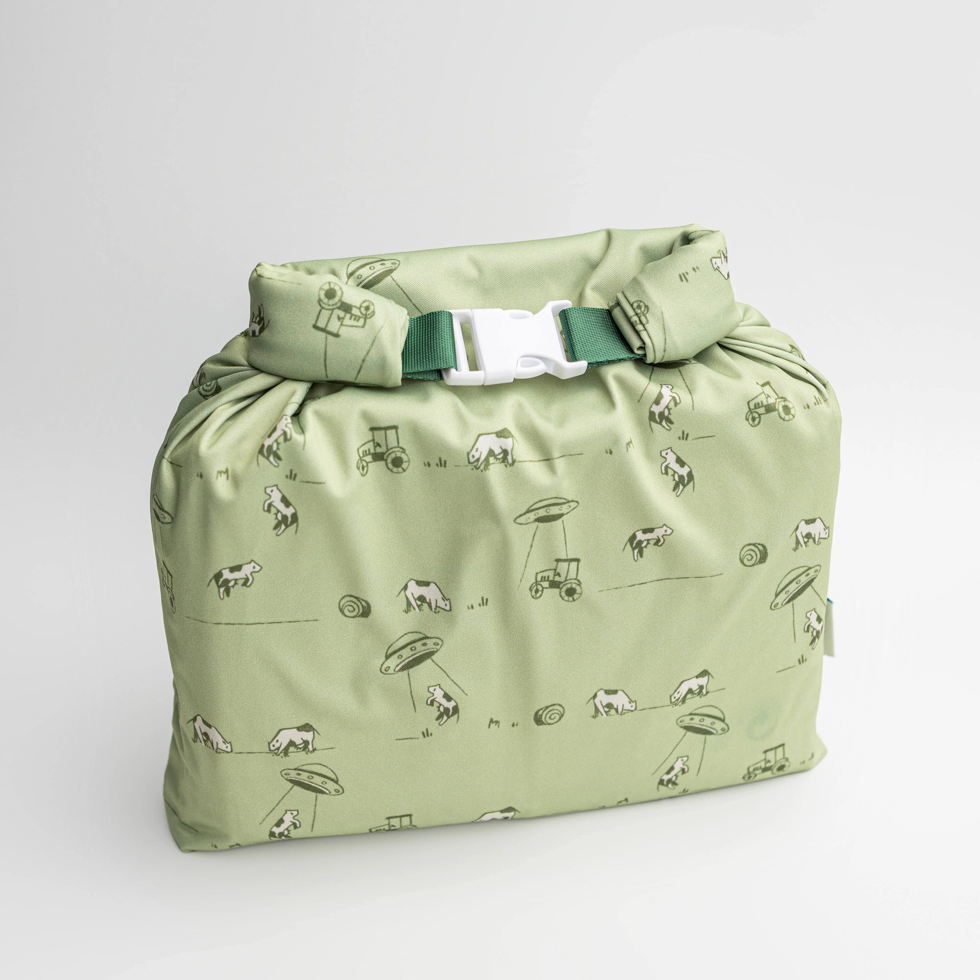 Product image 127