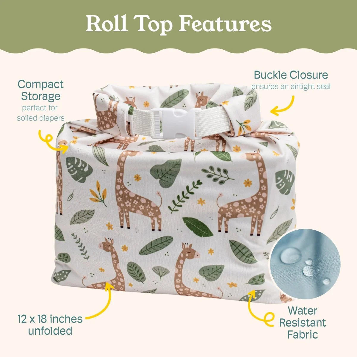Product image 128