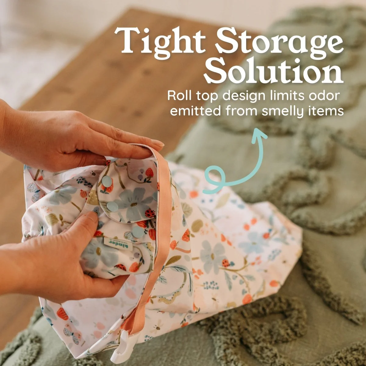 Product image 129
