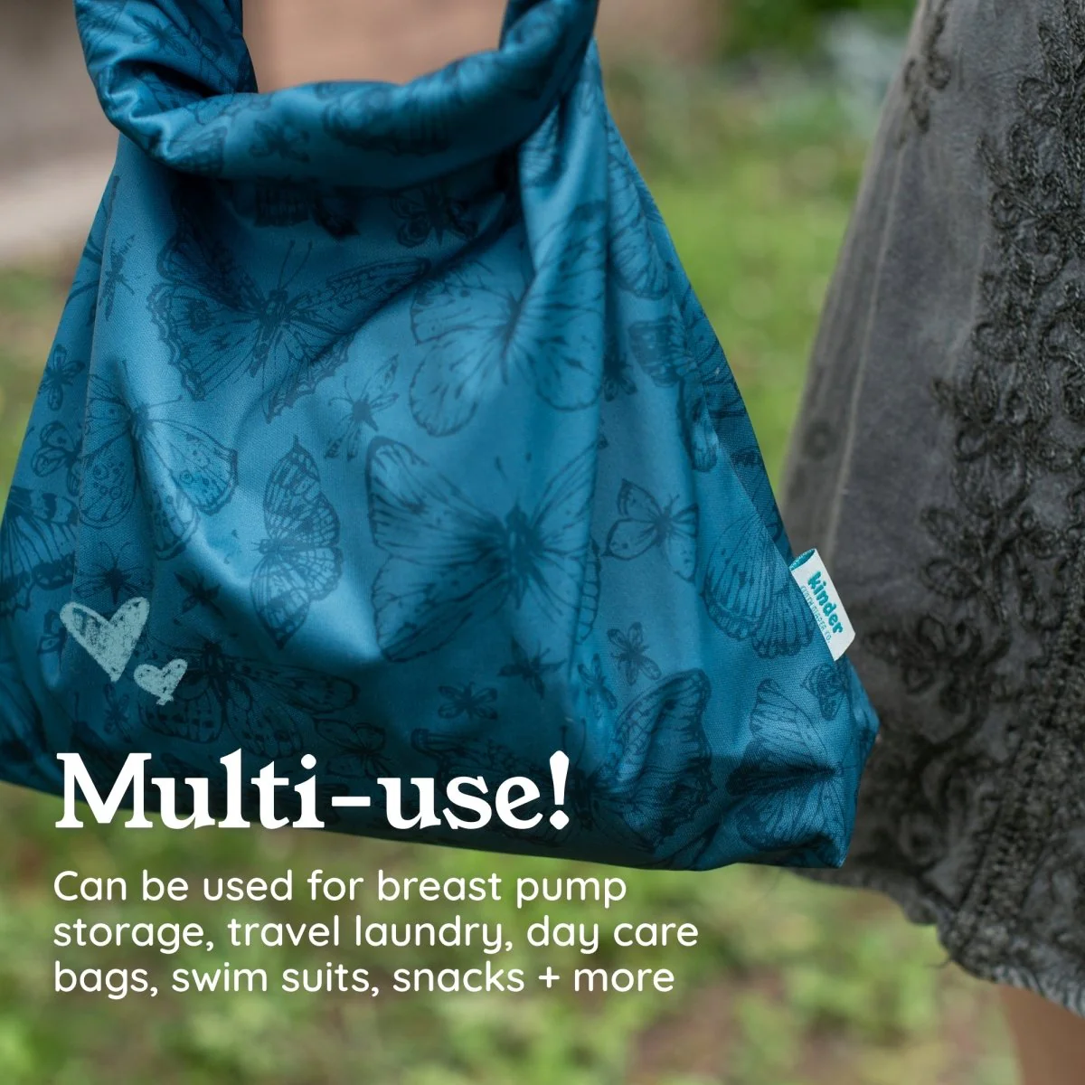 Product image 130