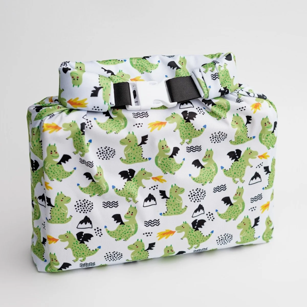 Product image 42