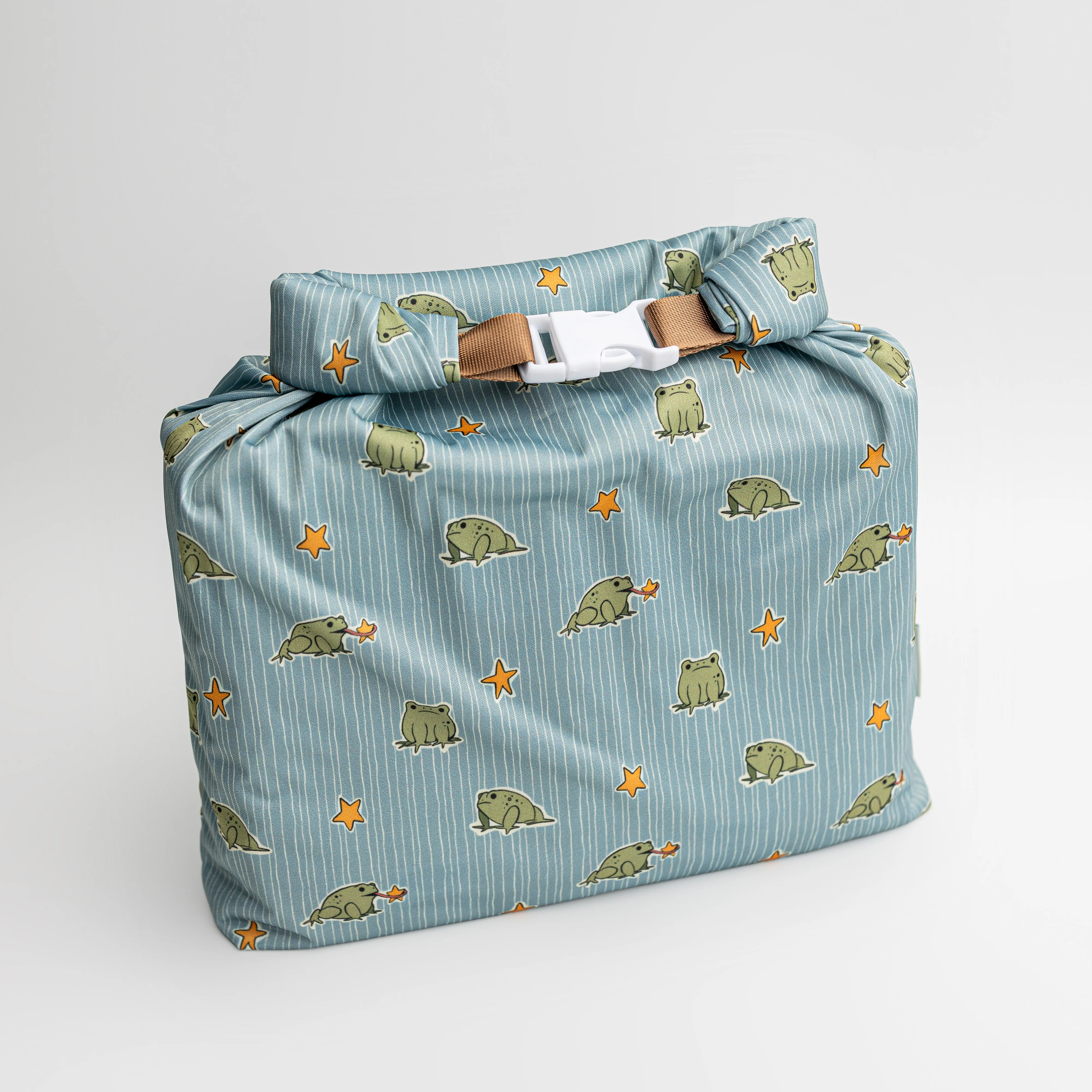 Product image 45