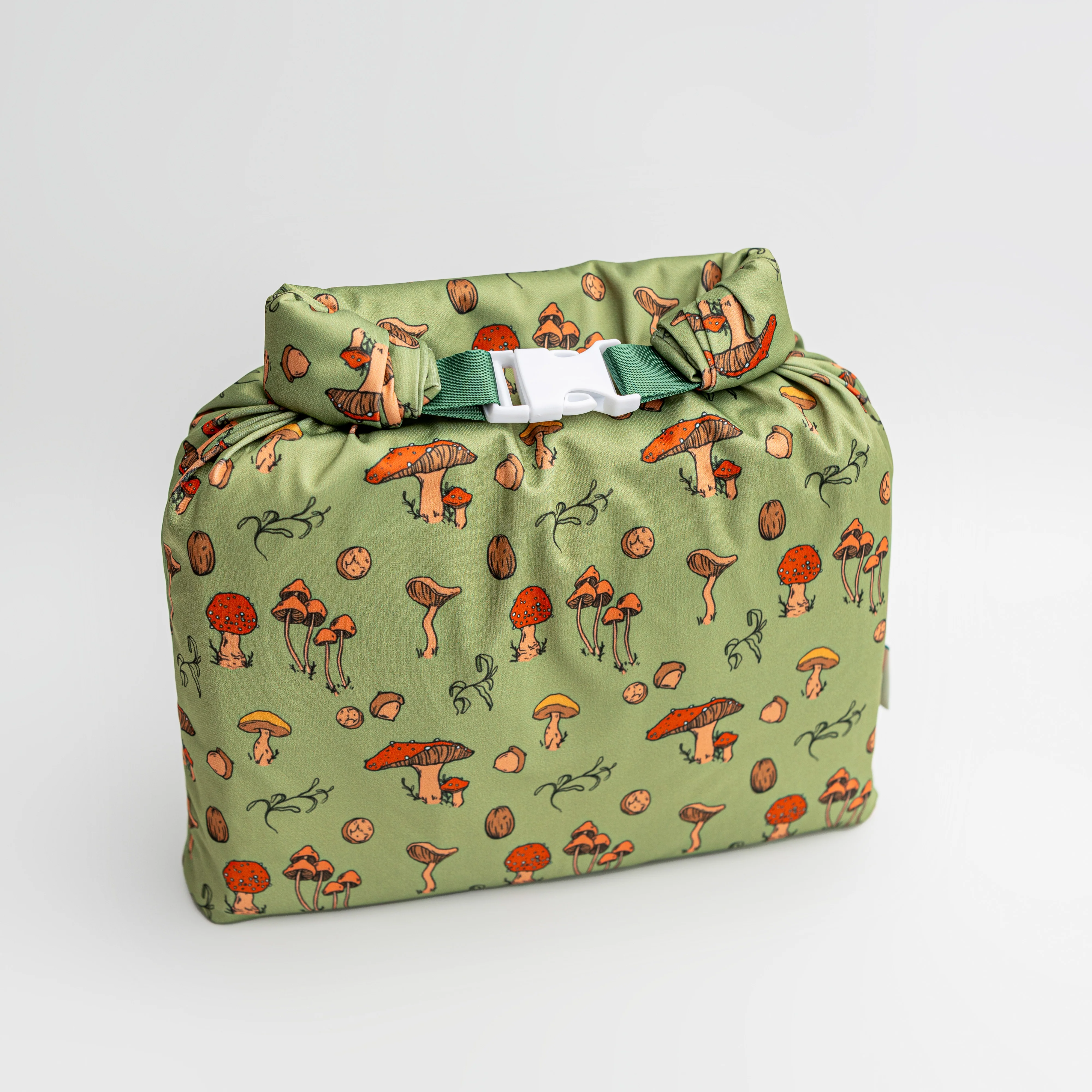 Product image 46
