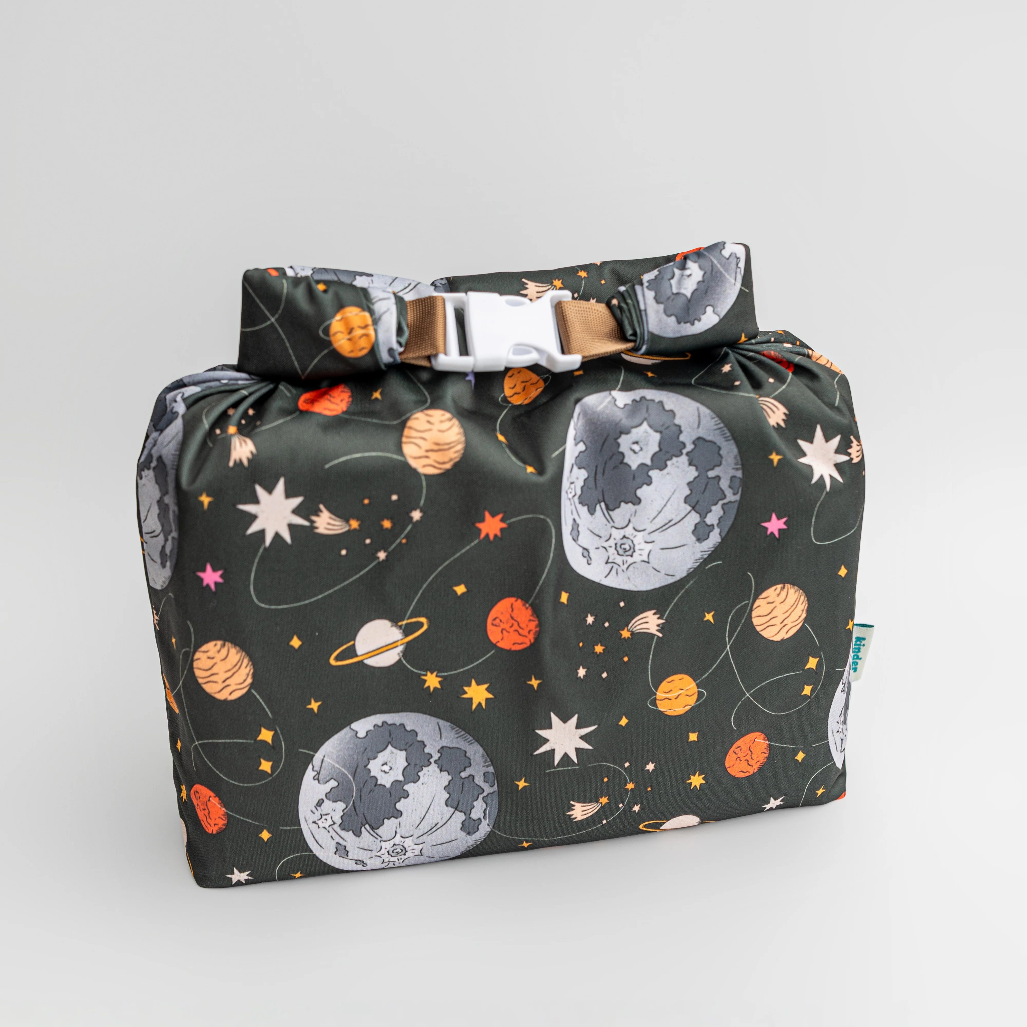 Product image 47