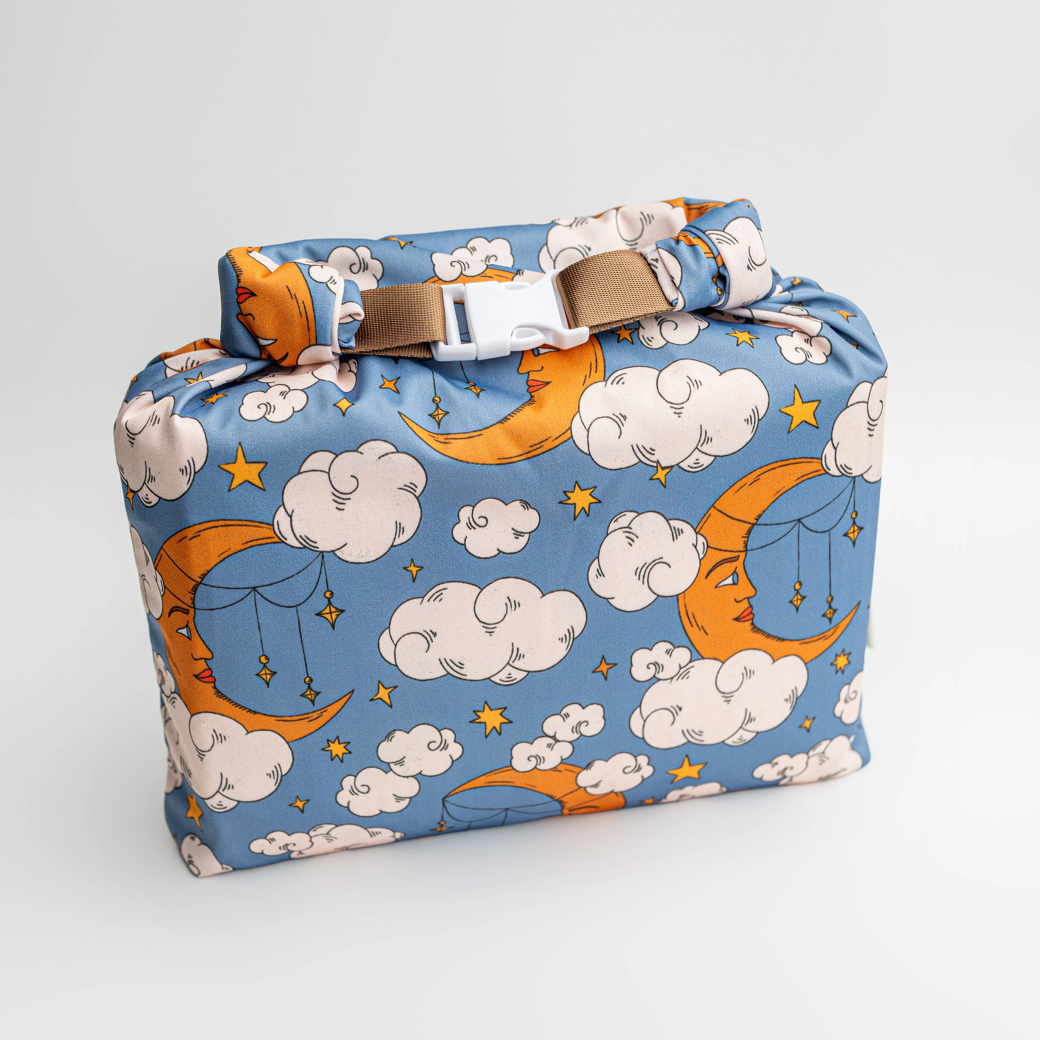 Product image 48