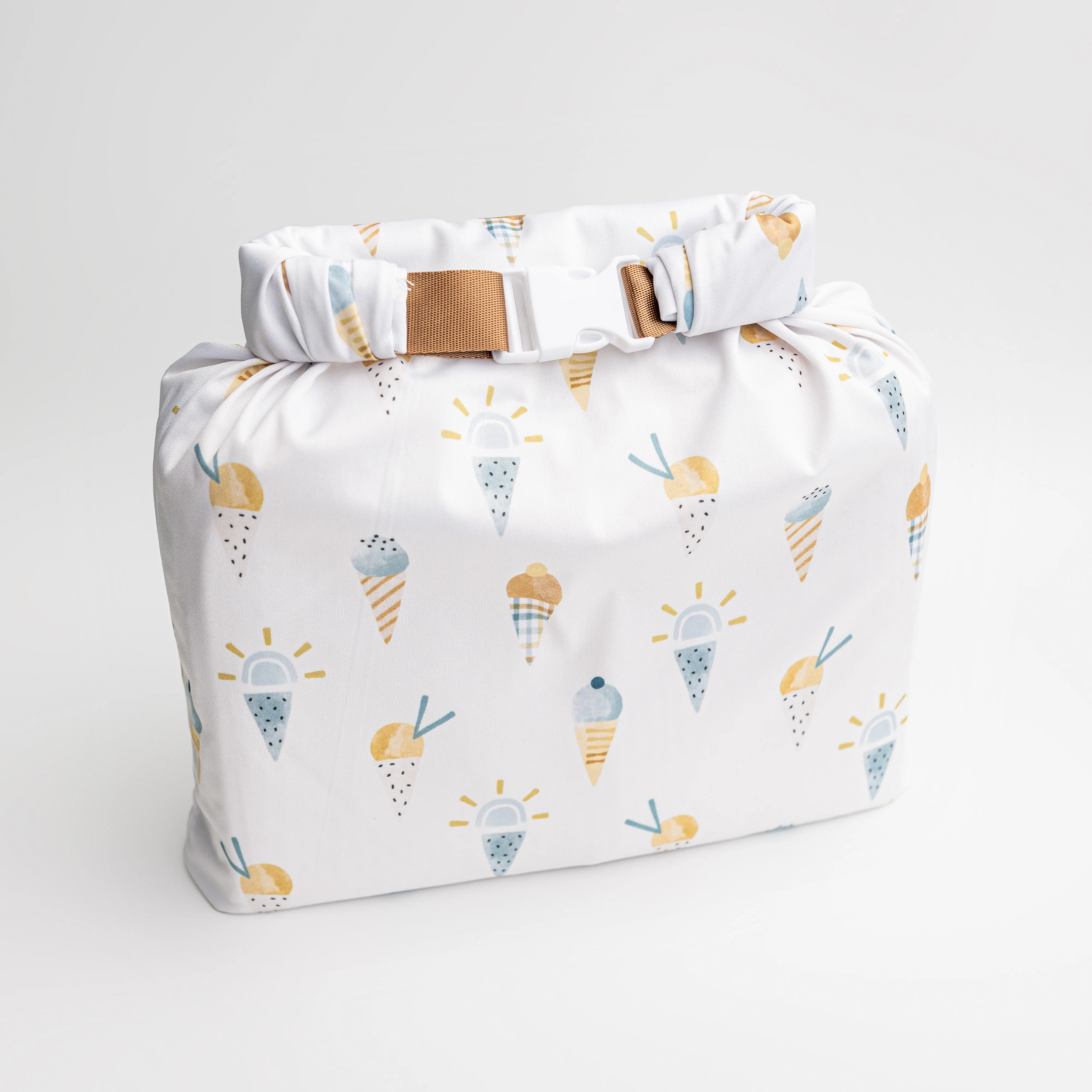 Product image 50
