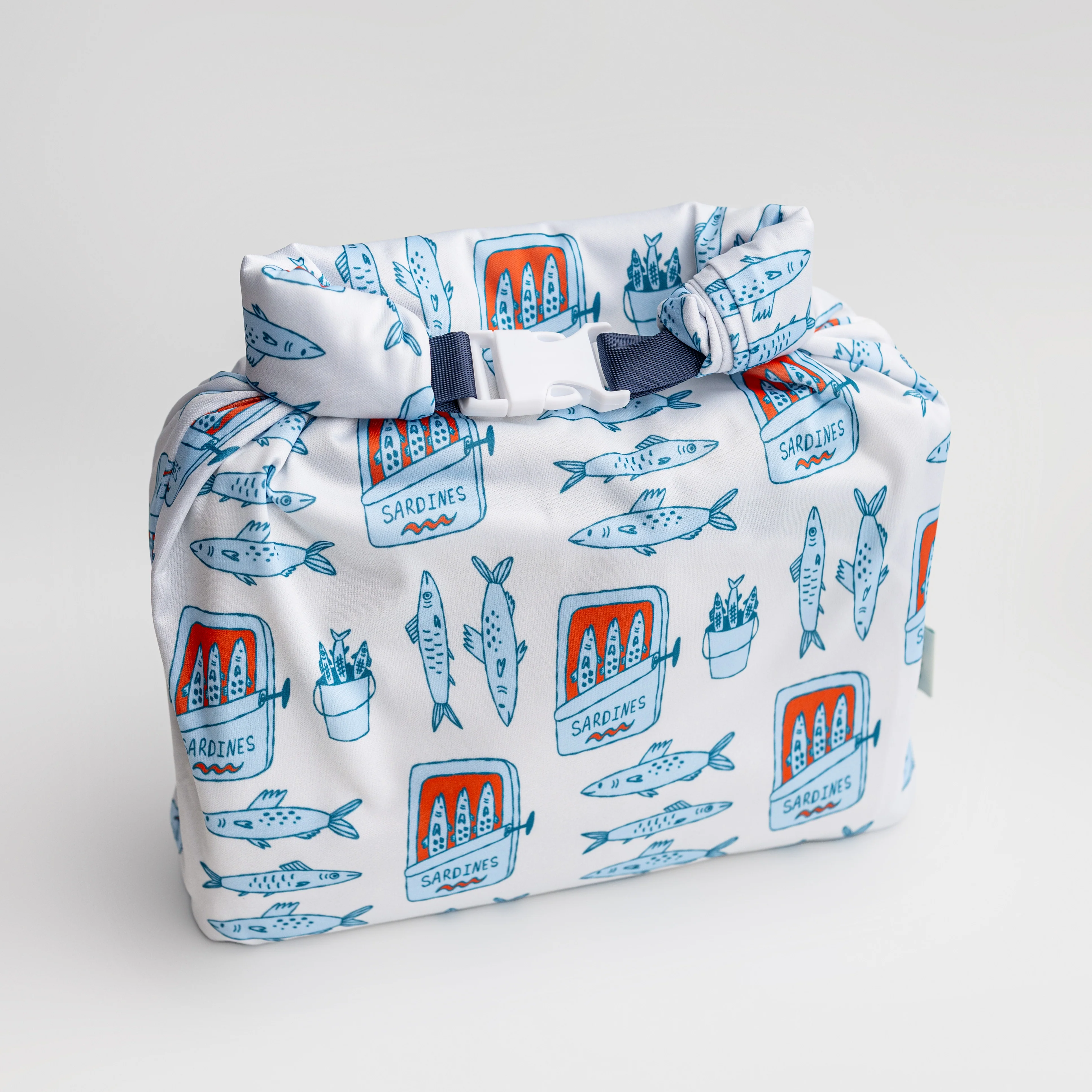 Product image 52