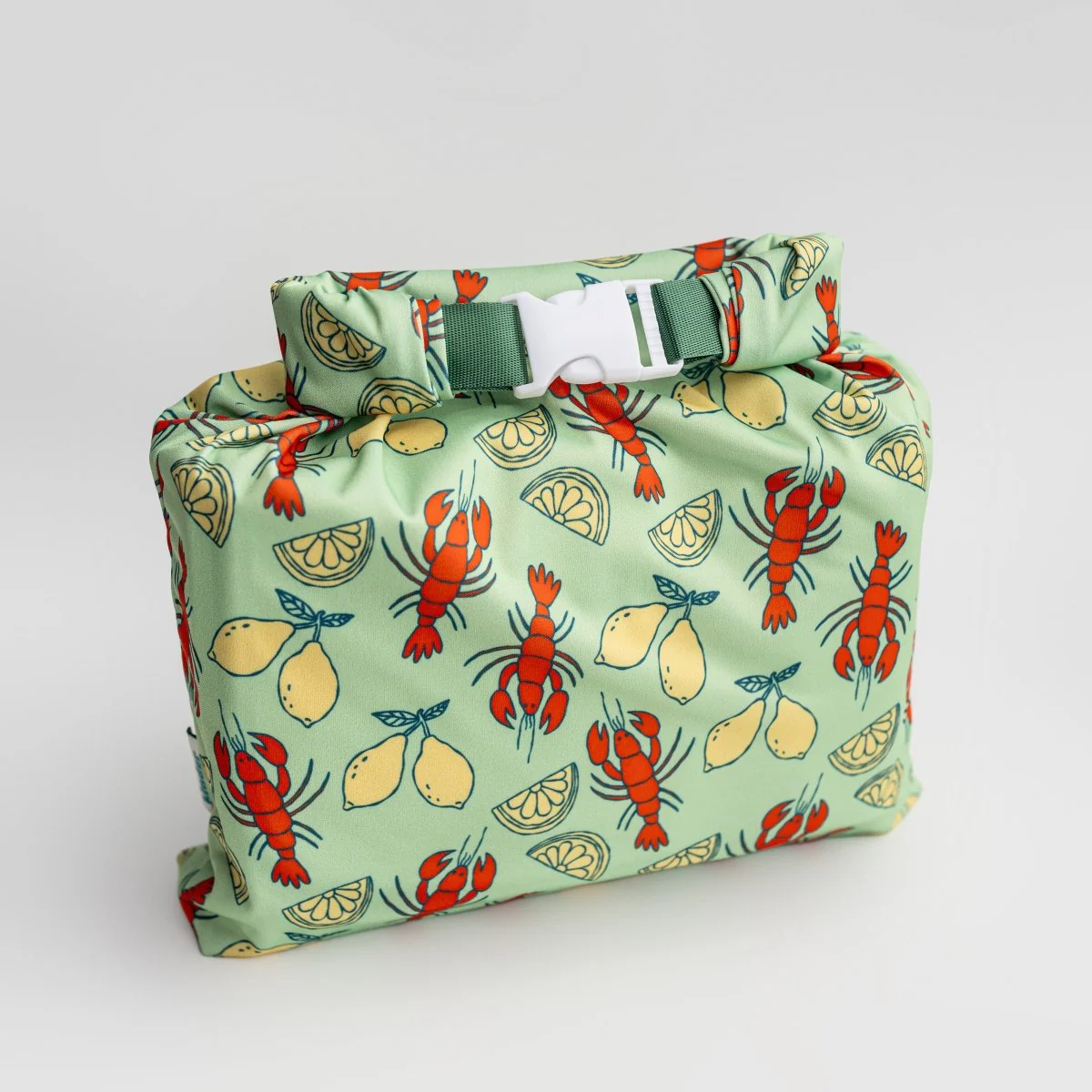 Product image 53