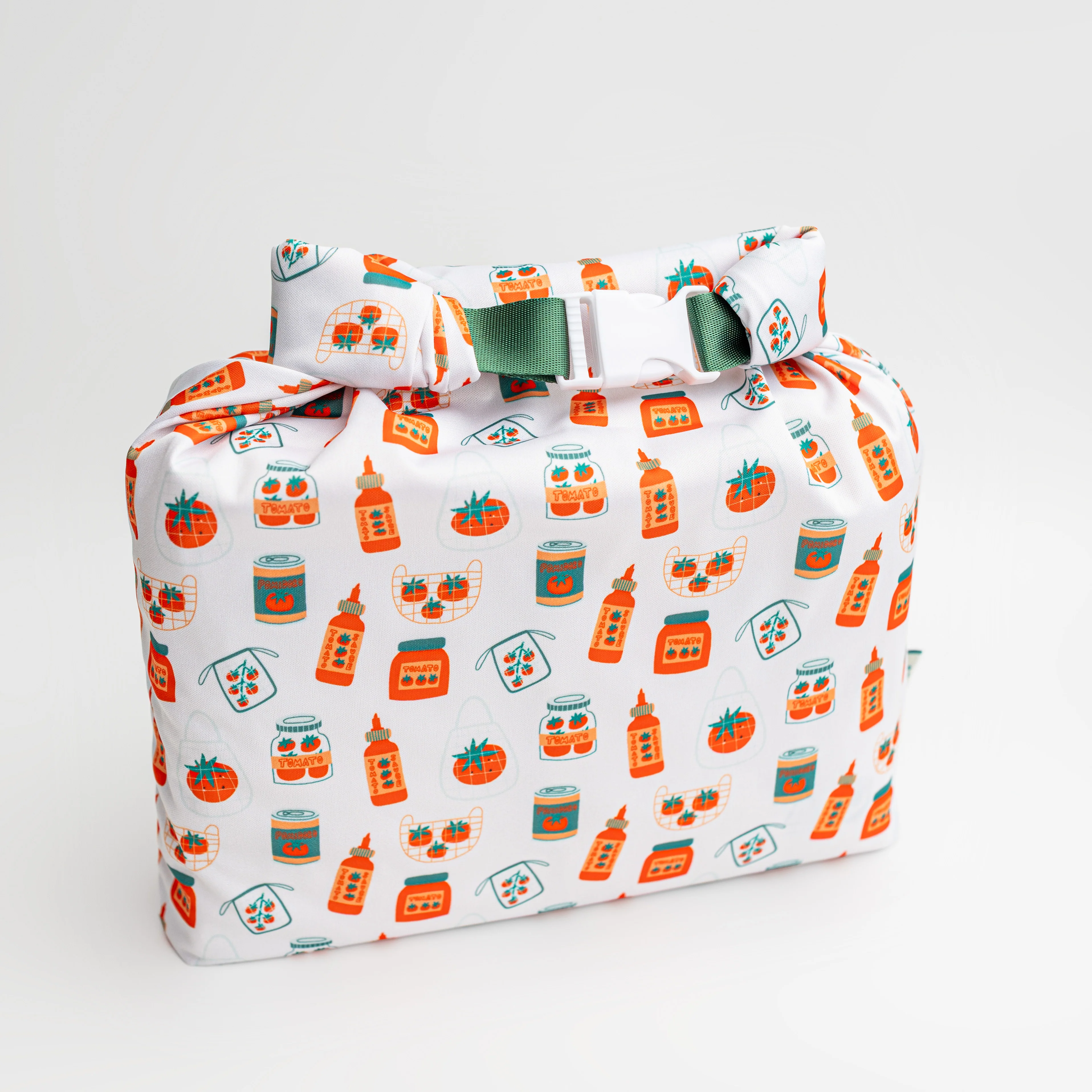 Product image 54