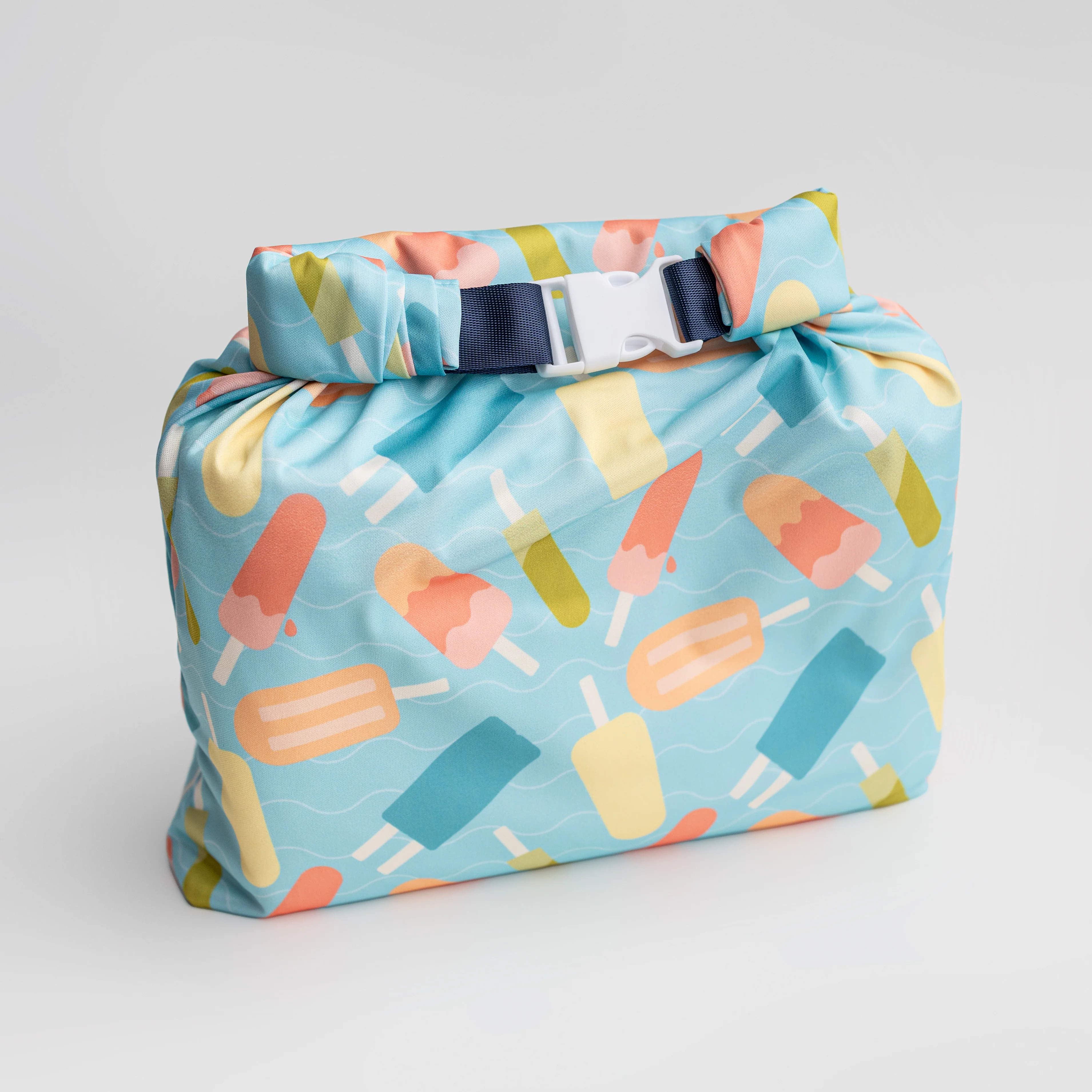 Product image 55