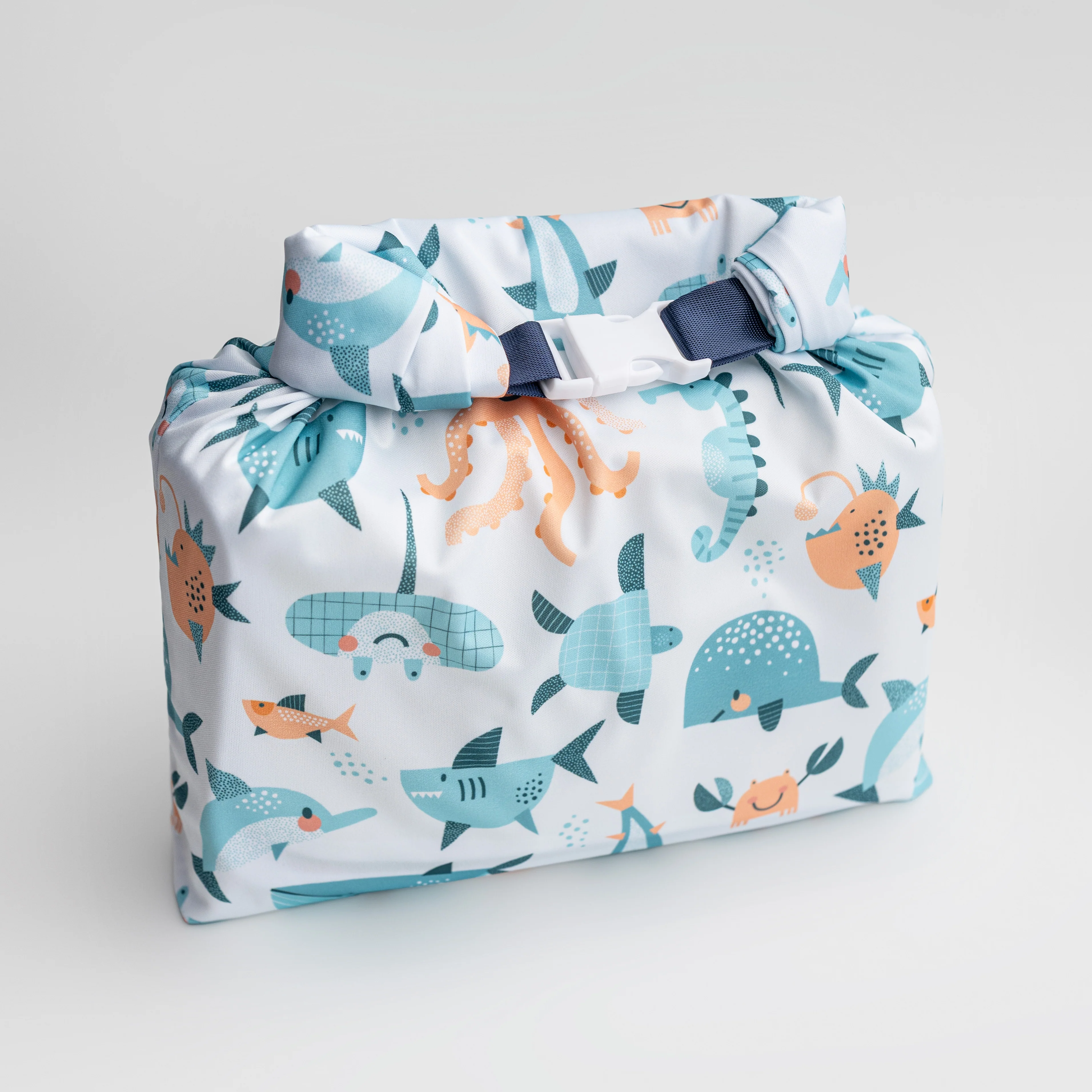 Product image 56