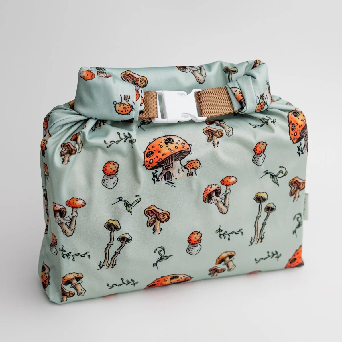 Product image 61