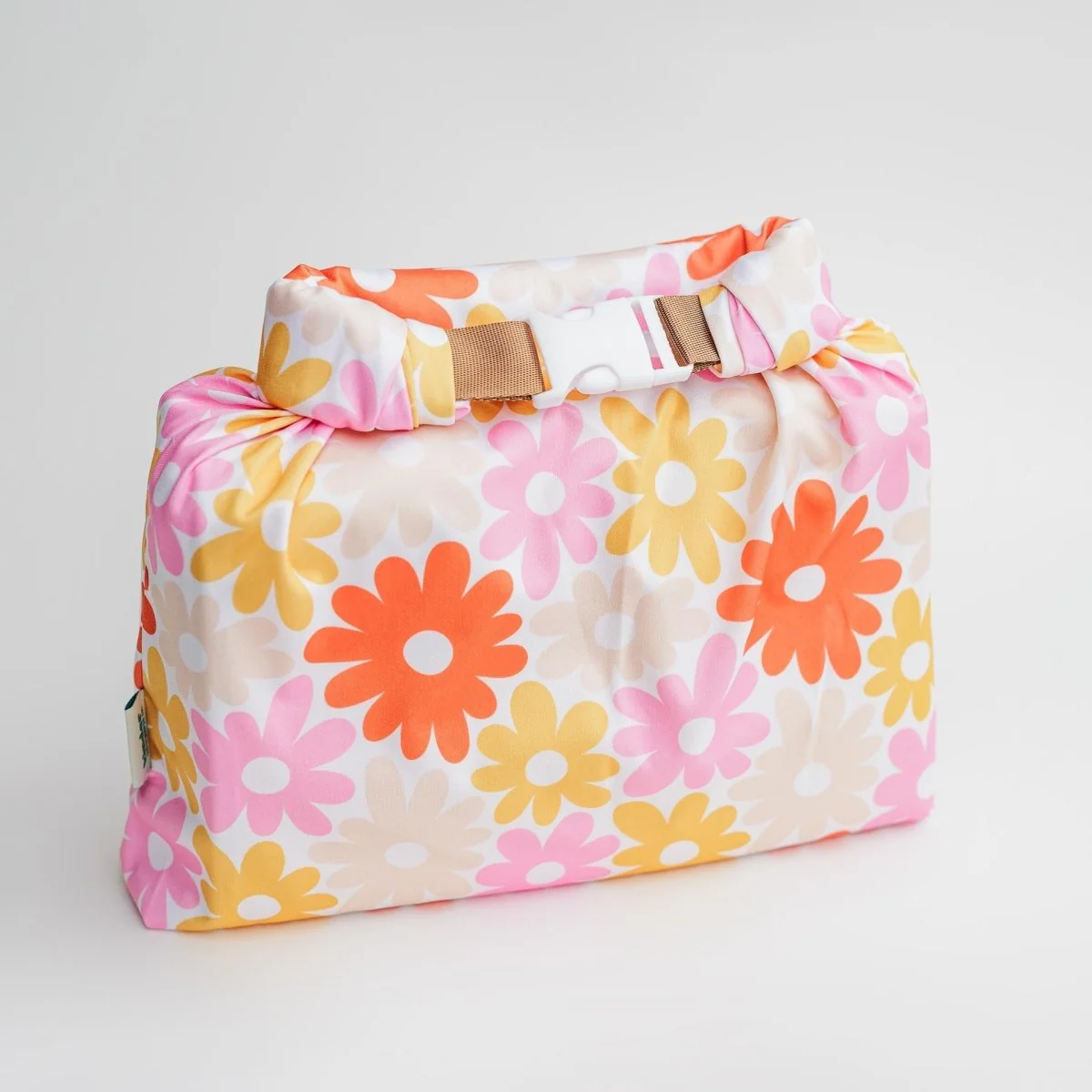 Product image 69
