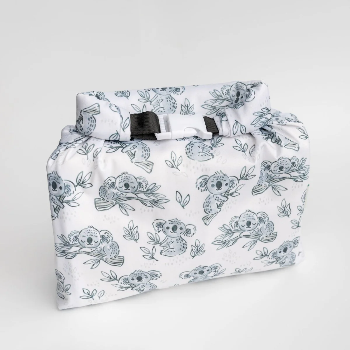 Product image 75