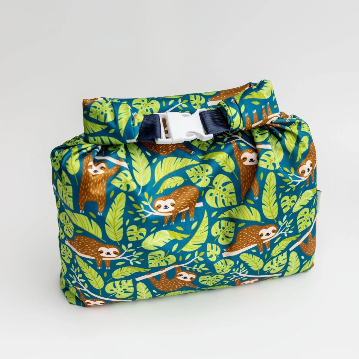 Product image 77