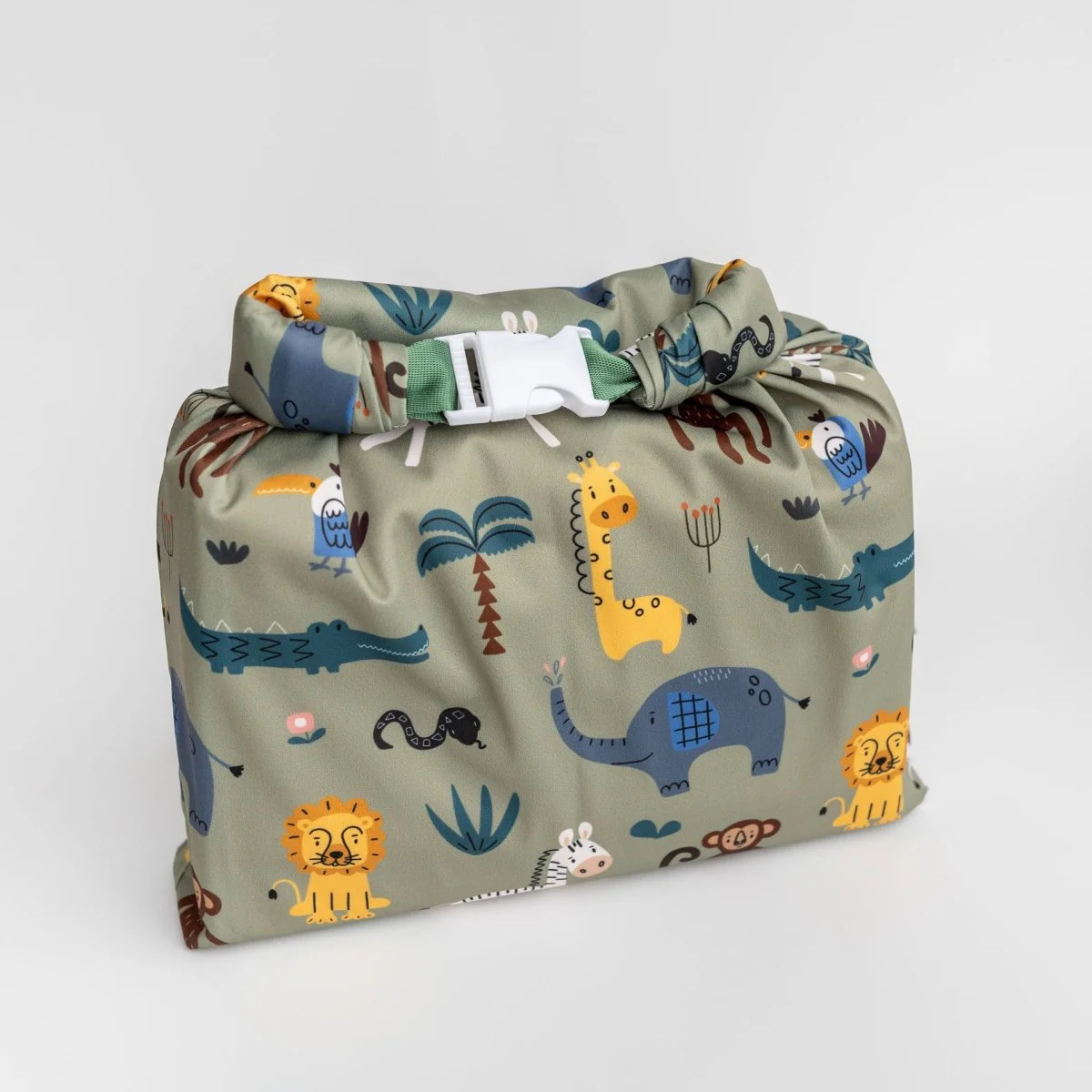 Product image 80