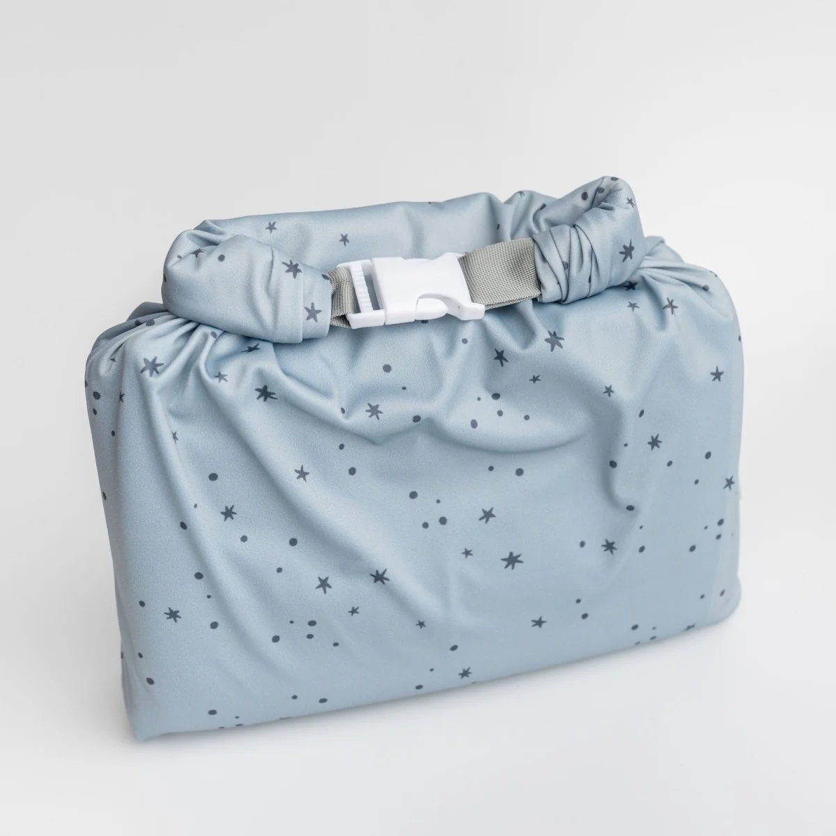 Product image 81
