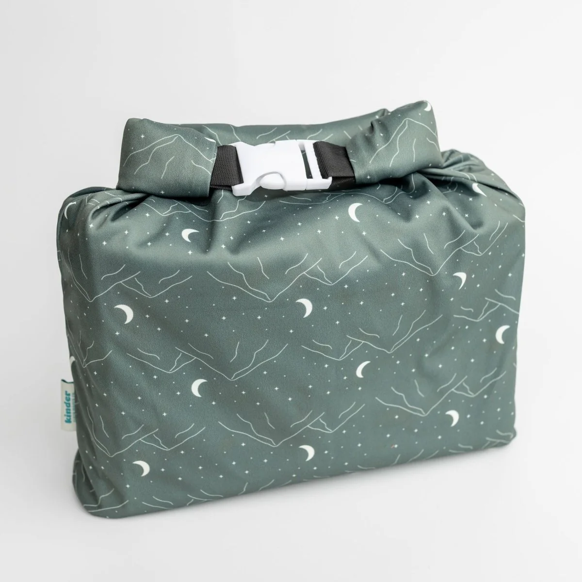 Product image 86