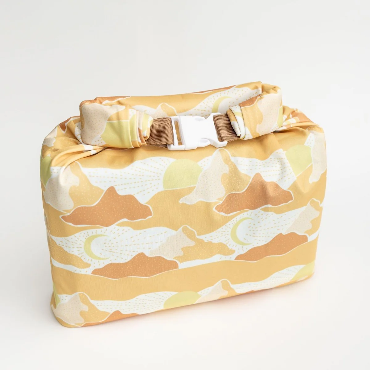 Product image 87
