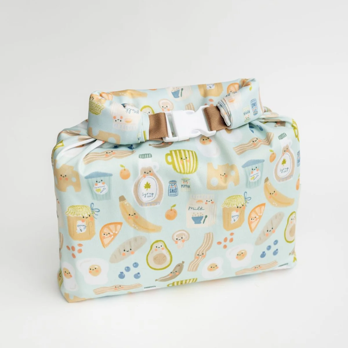 Product image 88