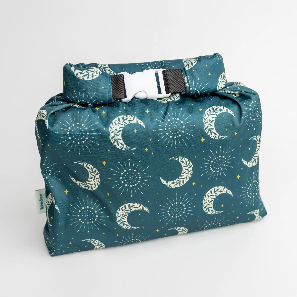 Product image 90