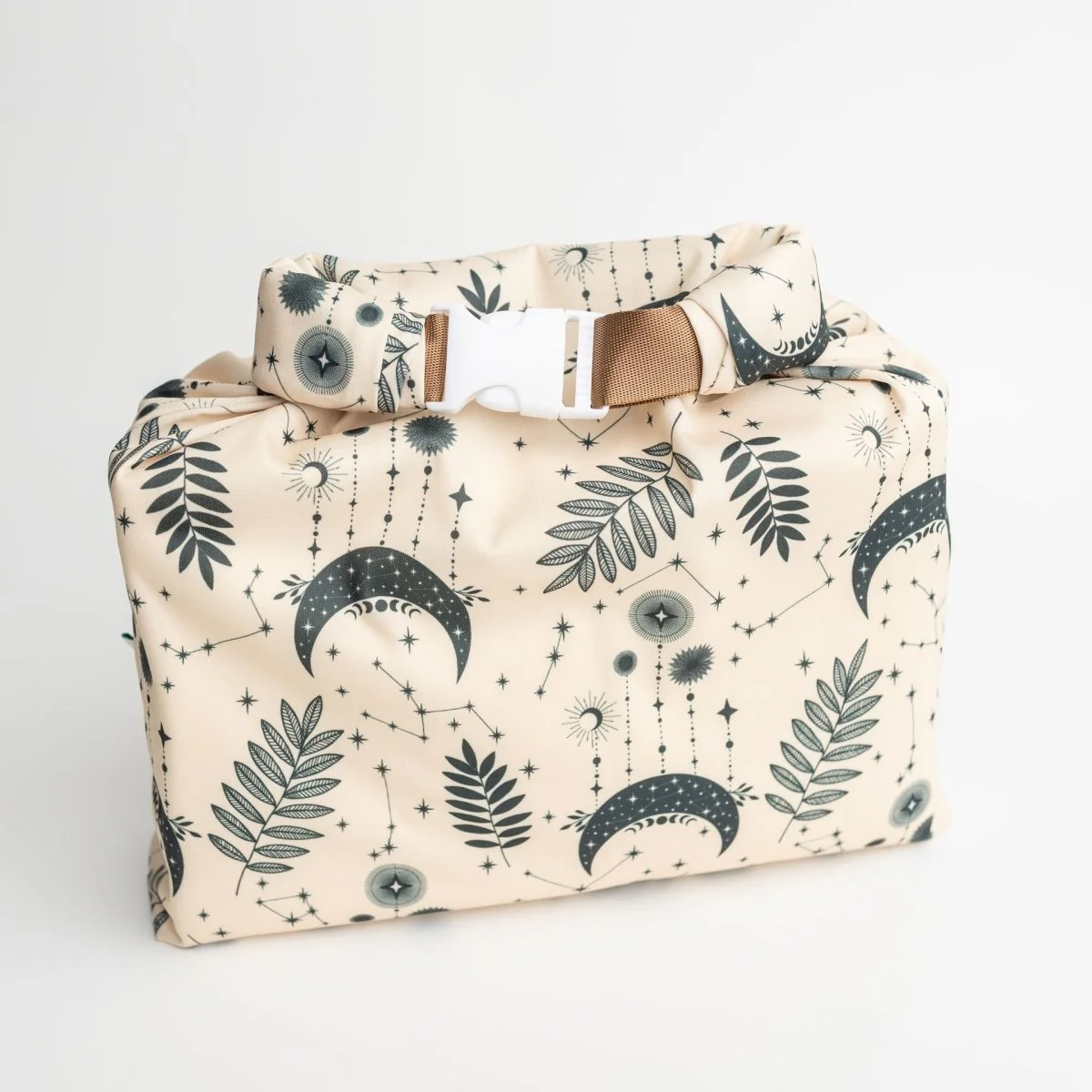 Product image 91