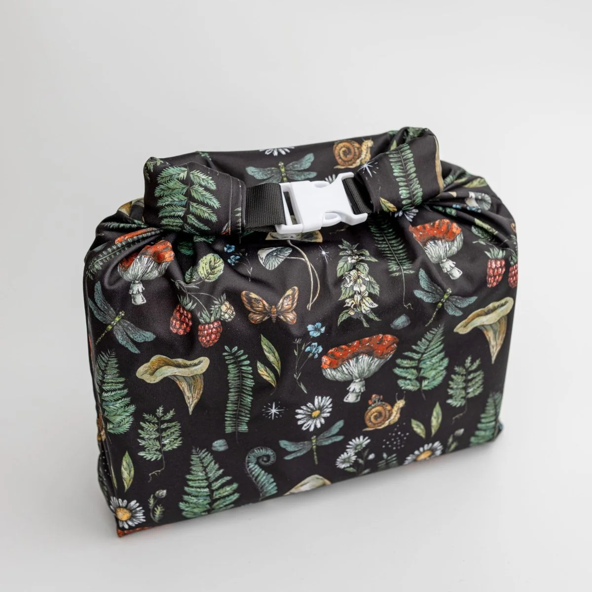 Product image 97