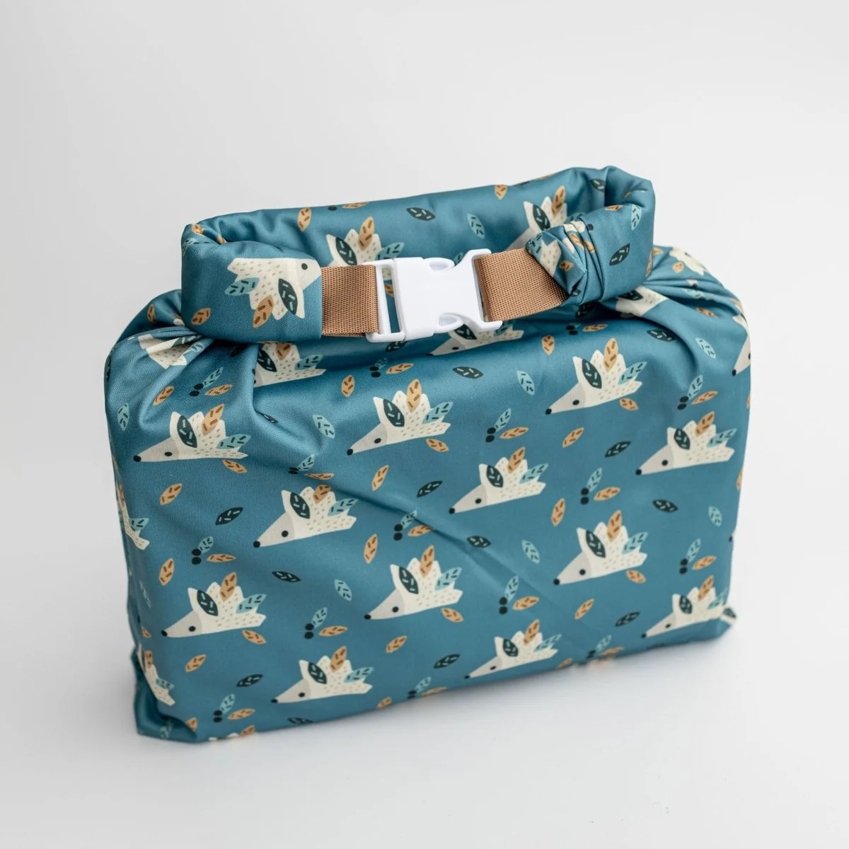 Product image 98