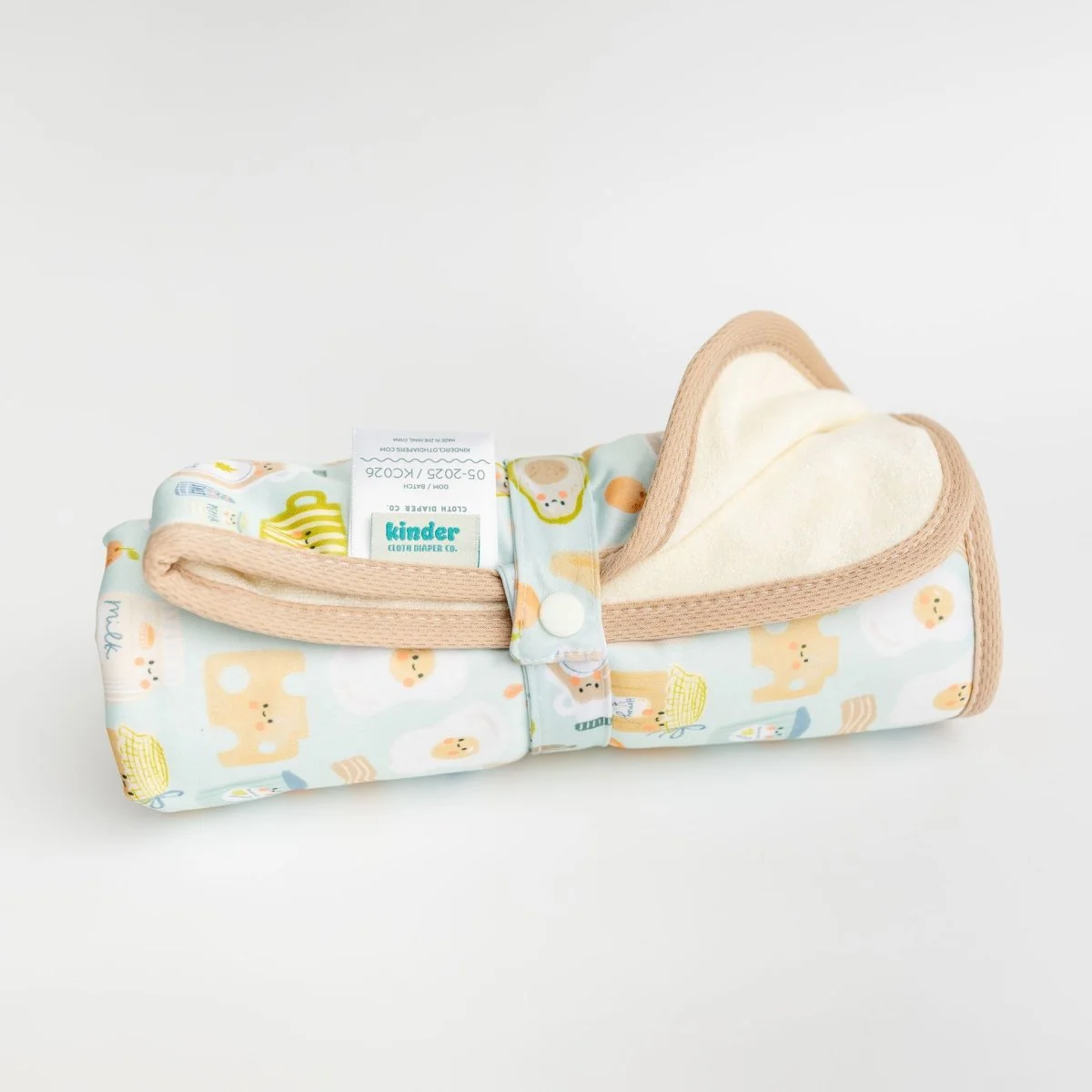 Product image 100