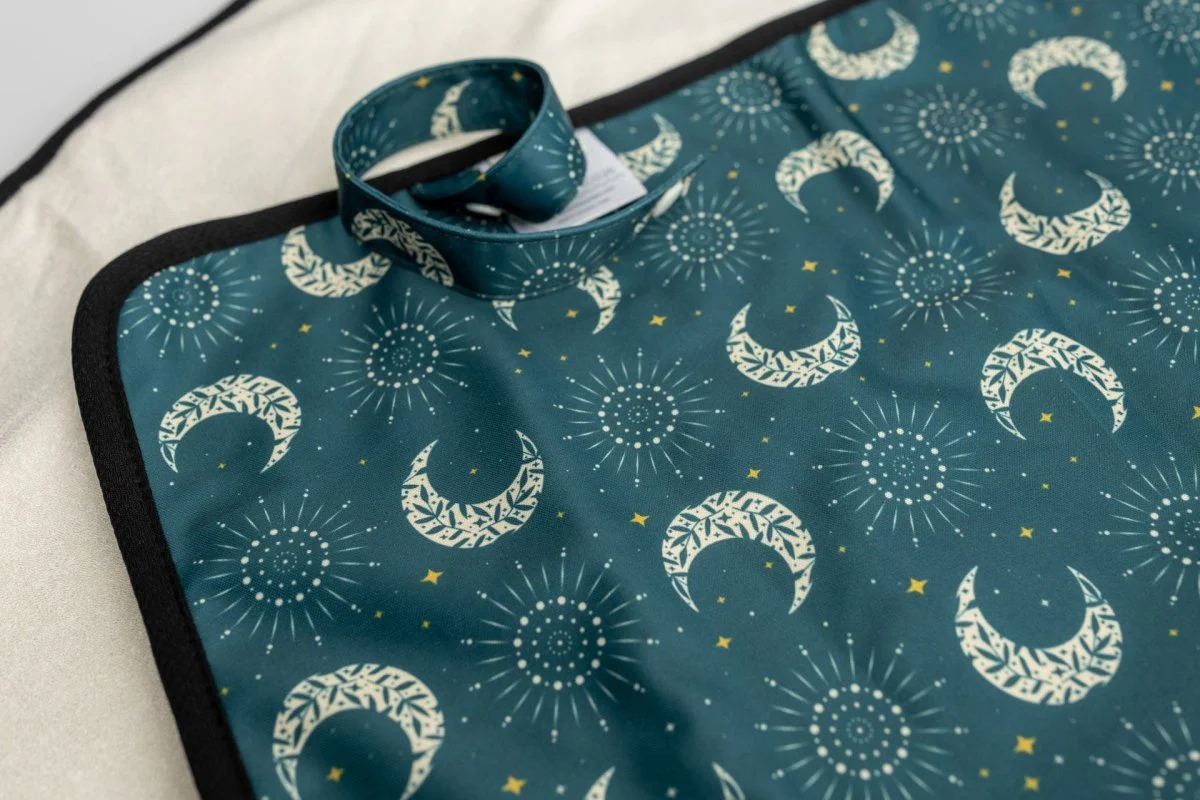 Product image 101
