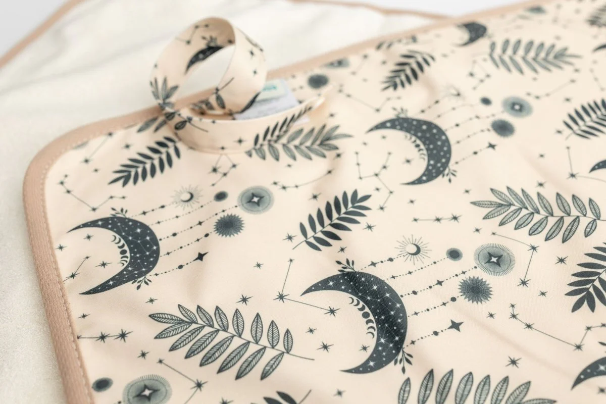 Product image 102