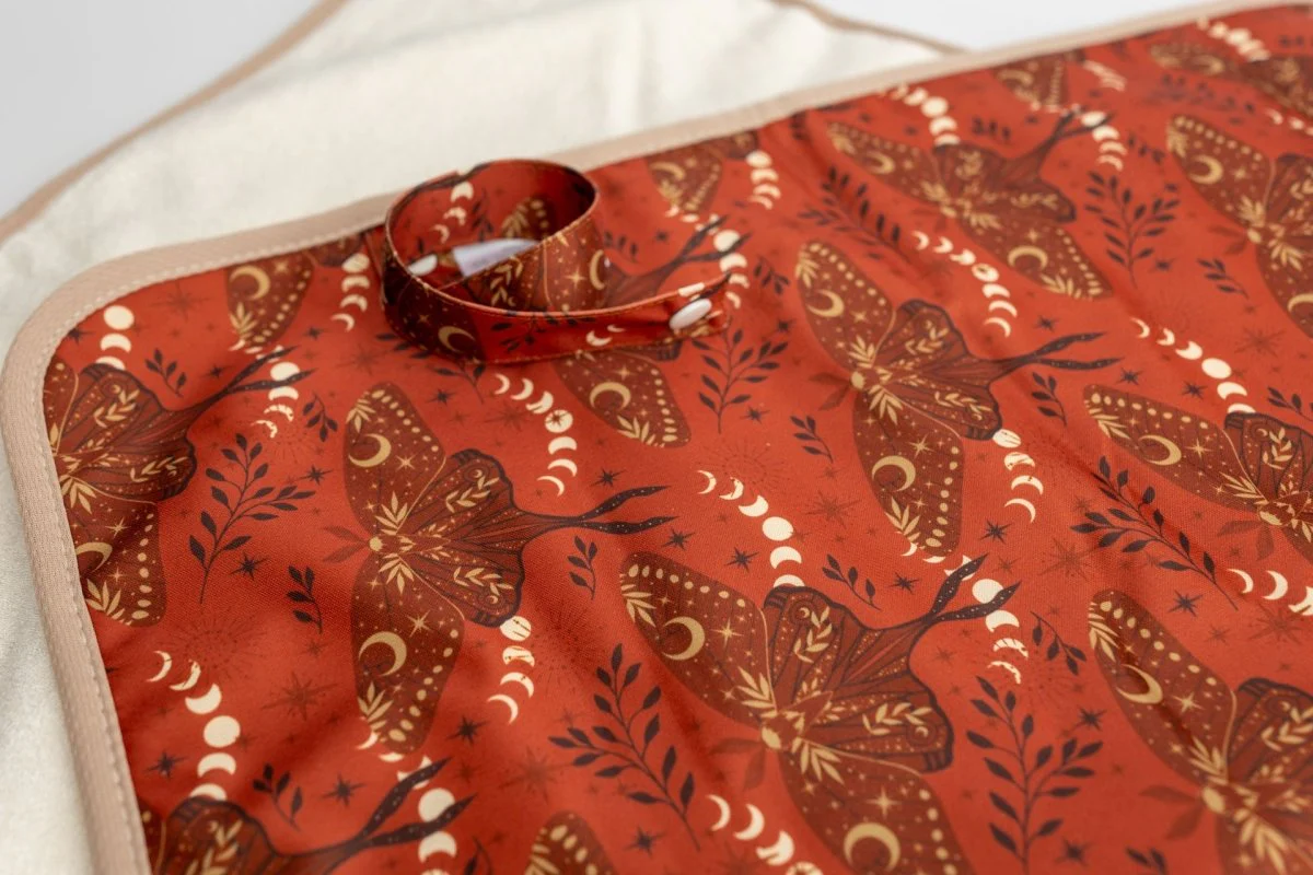 Product image 103