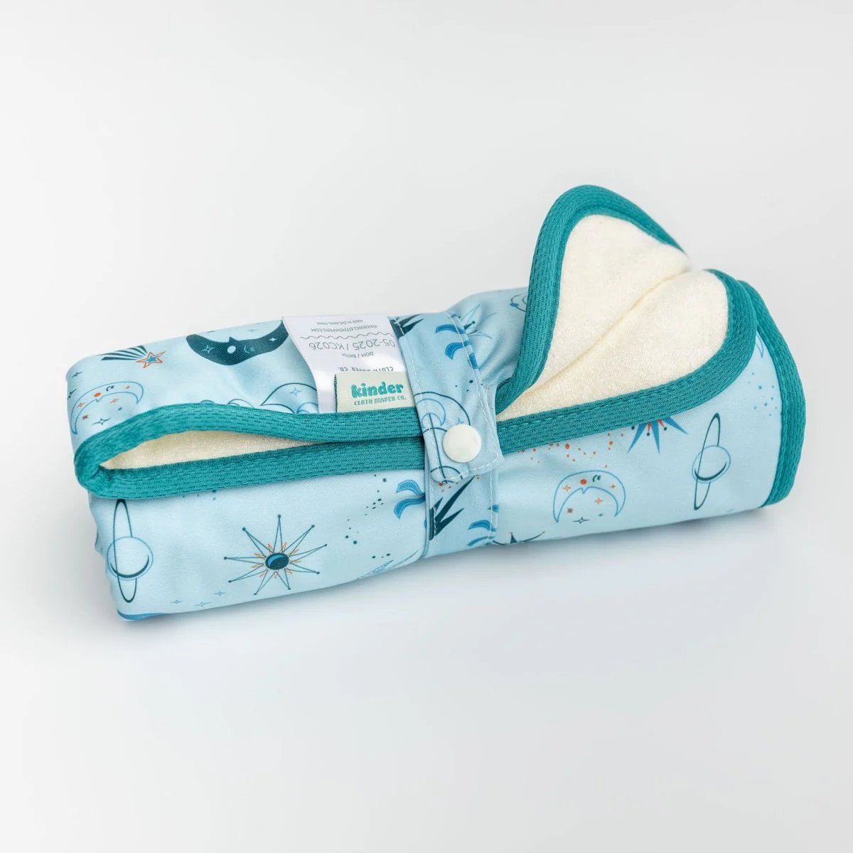 Product image 107