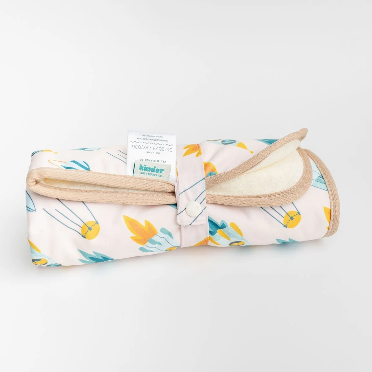 Product image 108