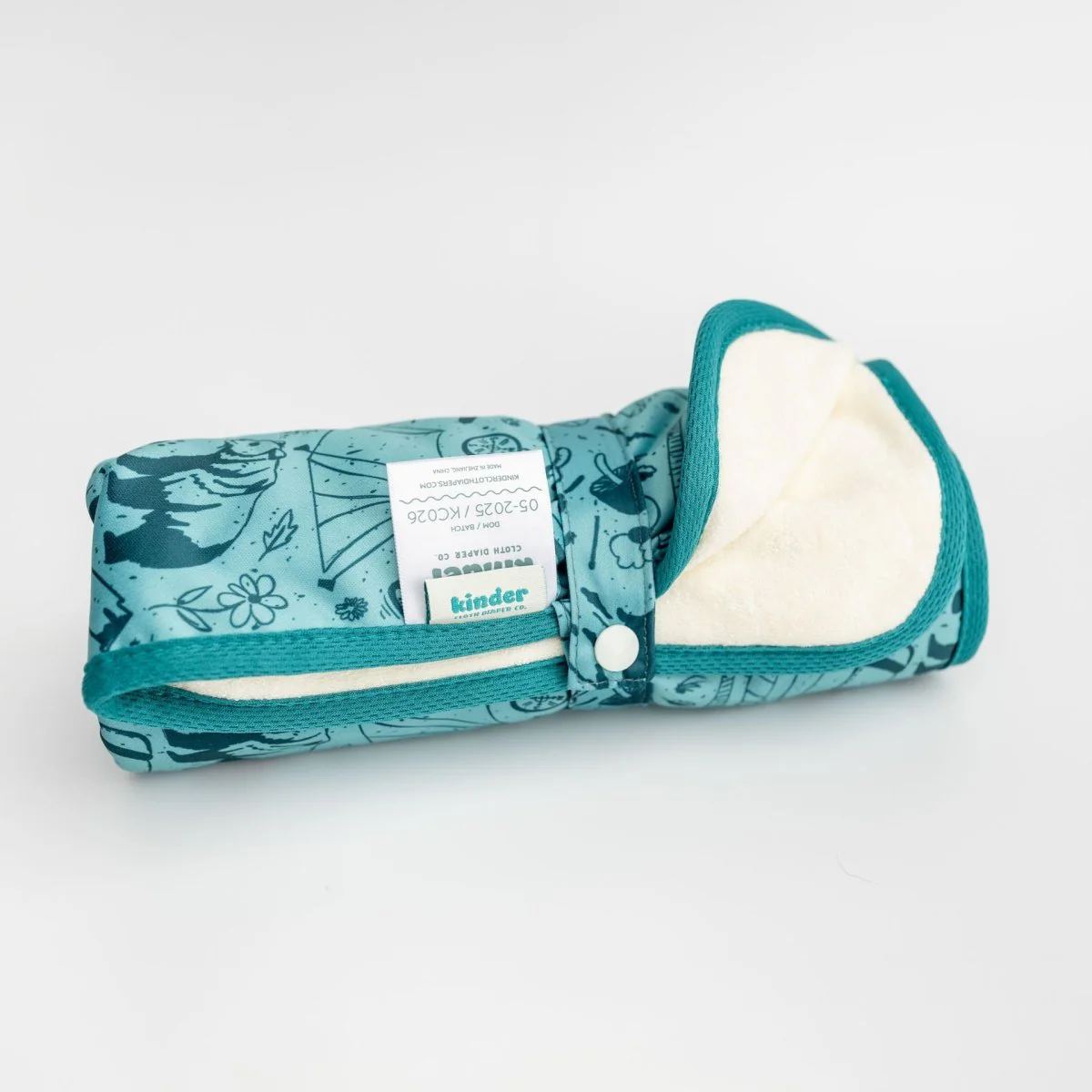 Product image 109