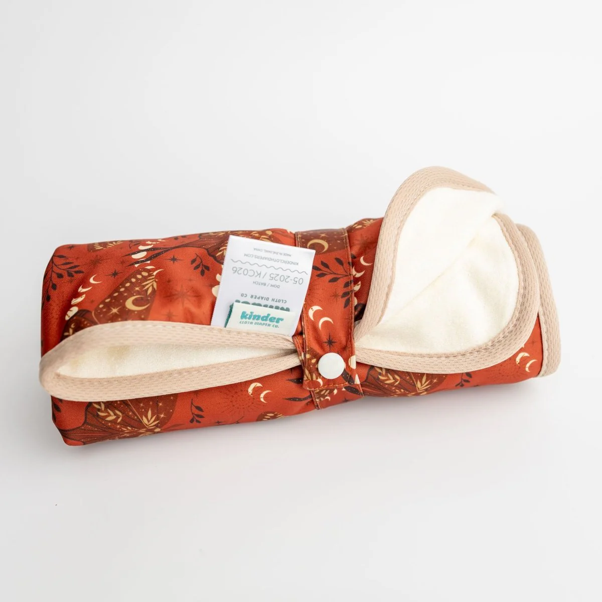 Product image 110