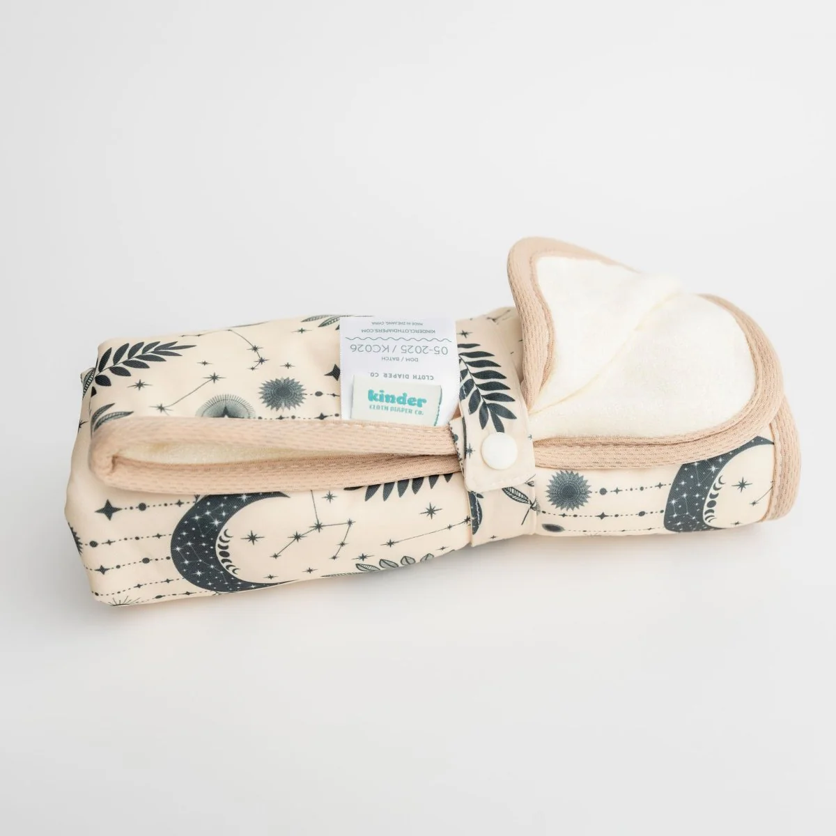 Product image 111