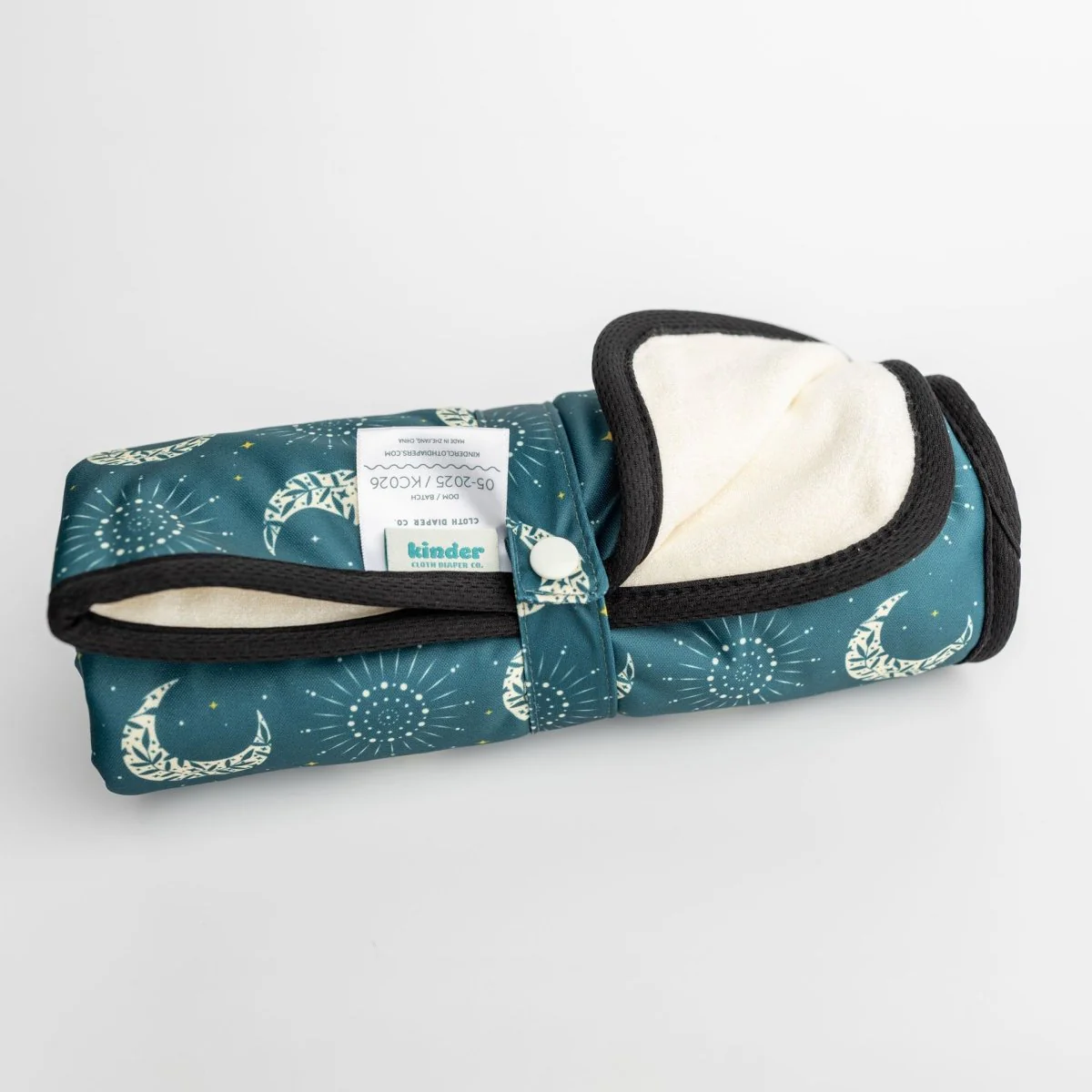 Product image 112
